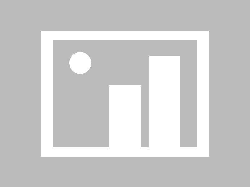 AYX体育-首位队医！俱乐部新任队医上任，球员健康保障更完善，足球俱乐部队医