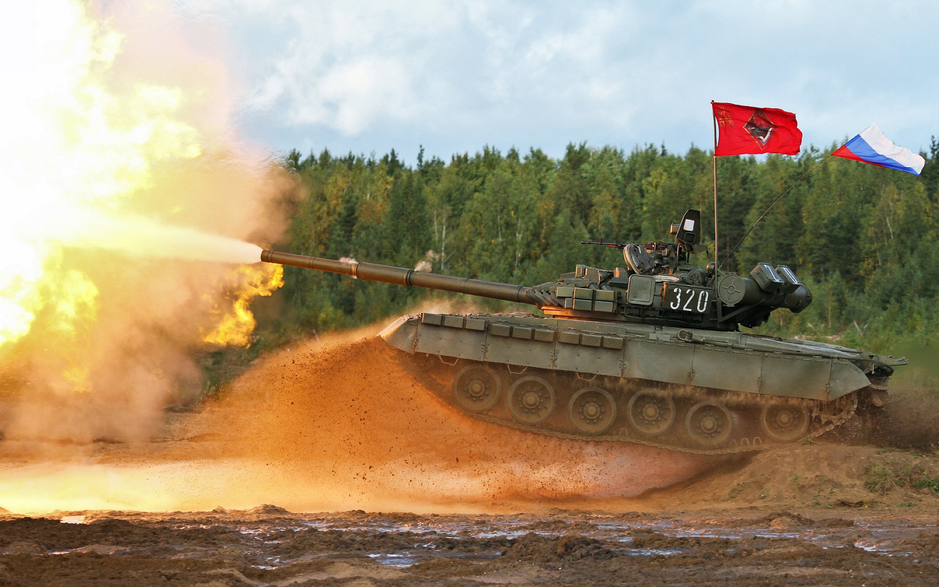 爱游戏官网-西班牙国奥队夺得巴黎奥运会男足金牌，奥运会西班牙男足战绩