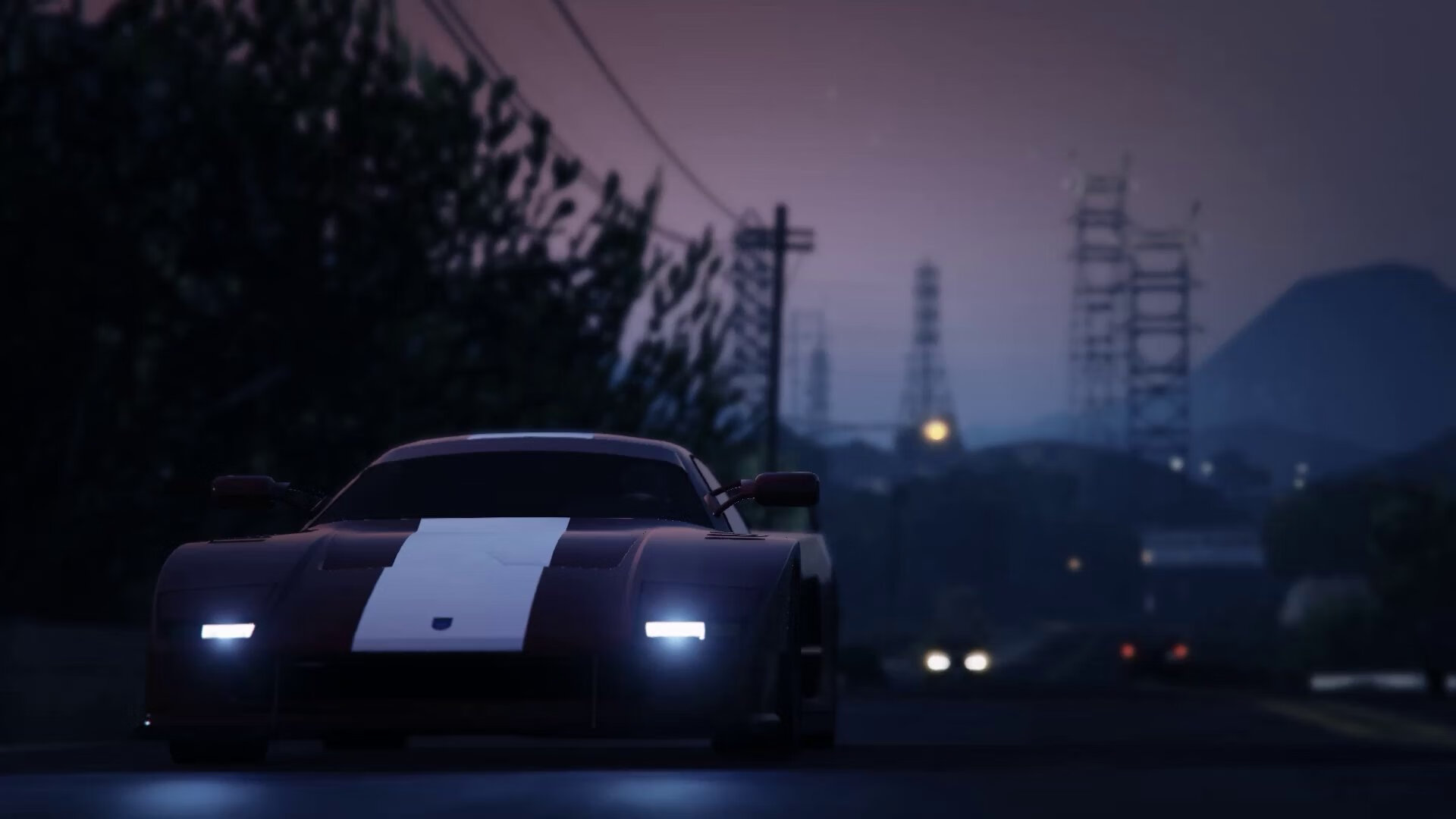 西班牙国奥队夺得巴黎奥运会男足金牌,奥运会西班牙男足战绩