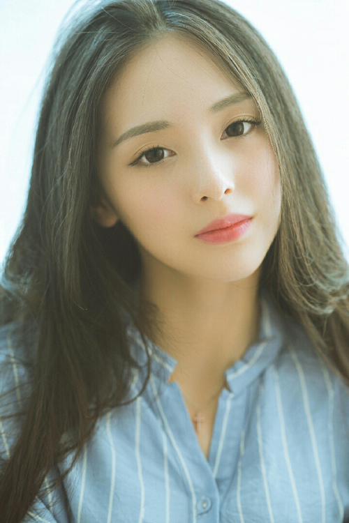 爱游戏体育-西班牙国家队大名单公布，西班牙国家队 大名单