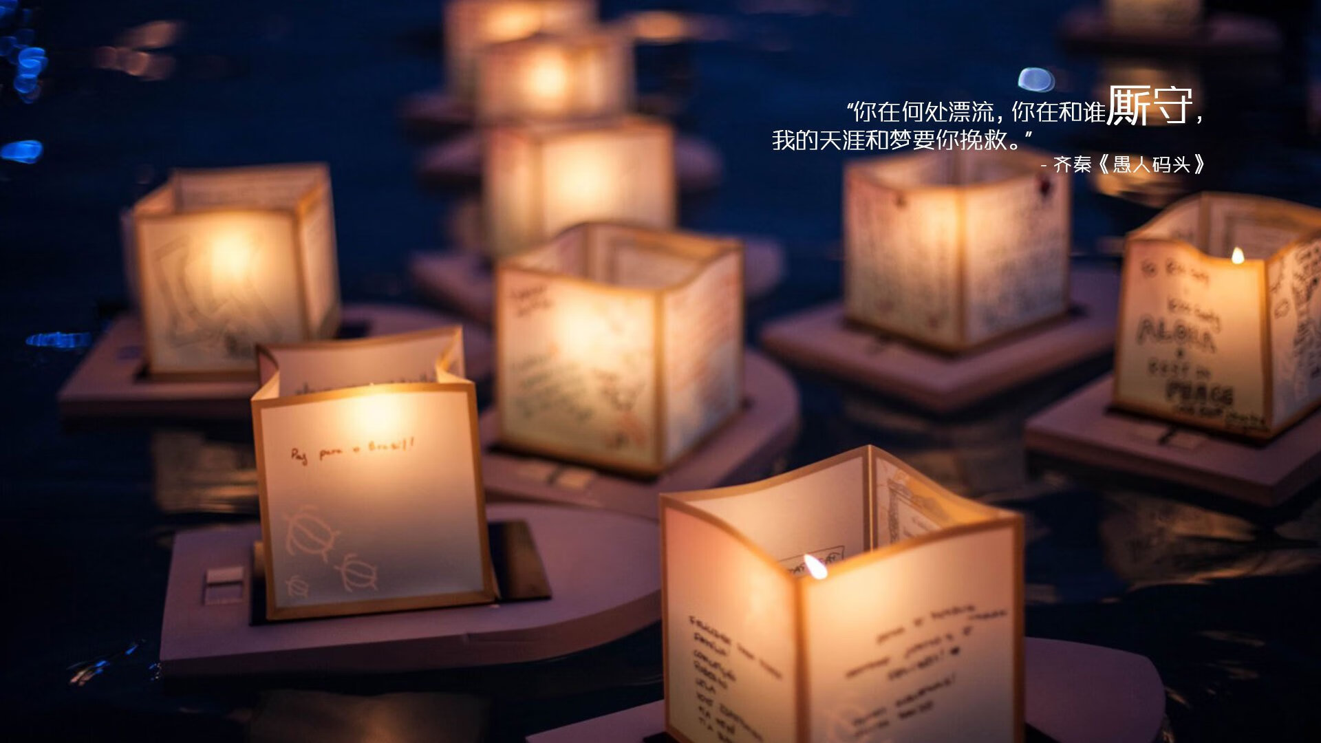 西班牙国家队大名单公布，西班牙国家队 大名单