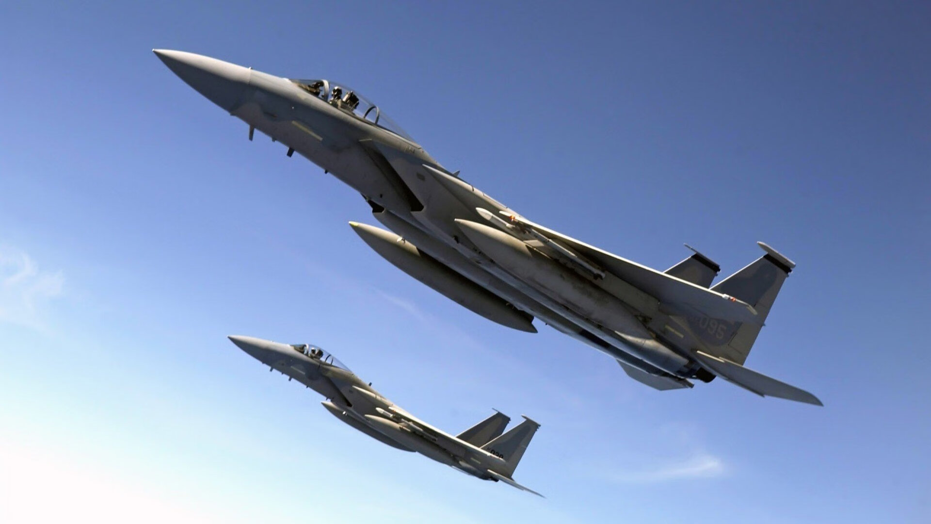 西班牙队连续不败，继续领跑积分榜，西班牙队分析