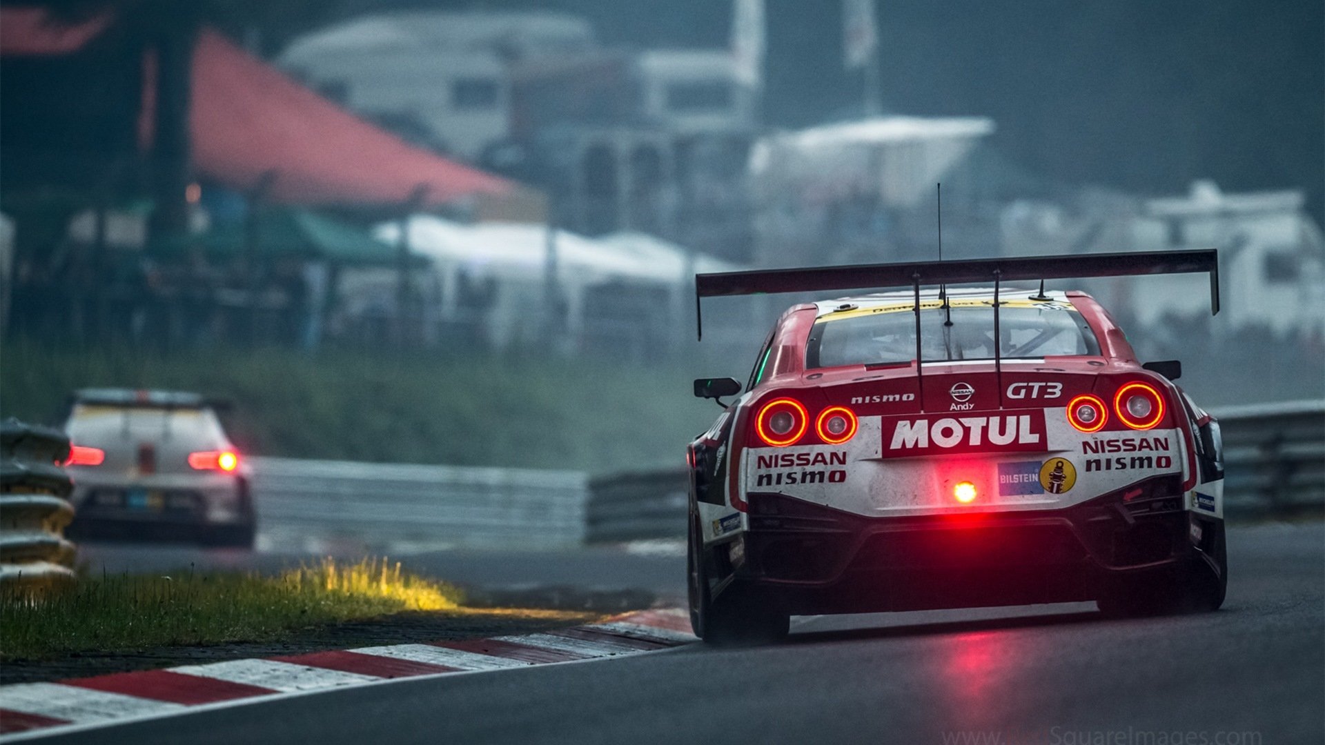 评论员指出中超联赛存在的问题,评论员指出中超联赛存在的问题有哪些