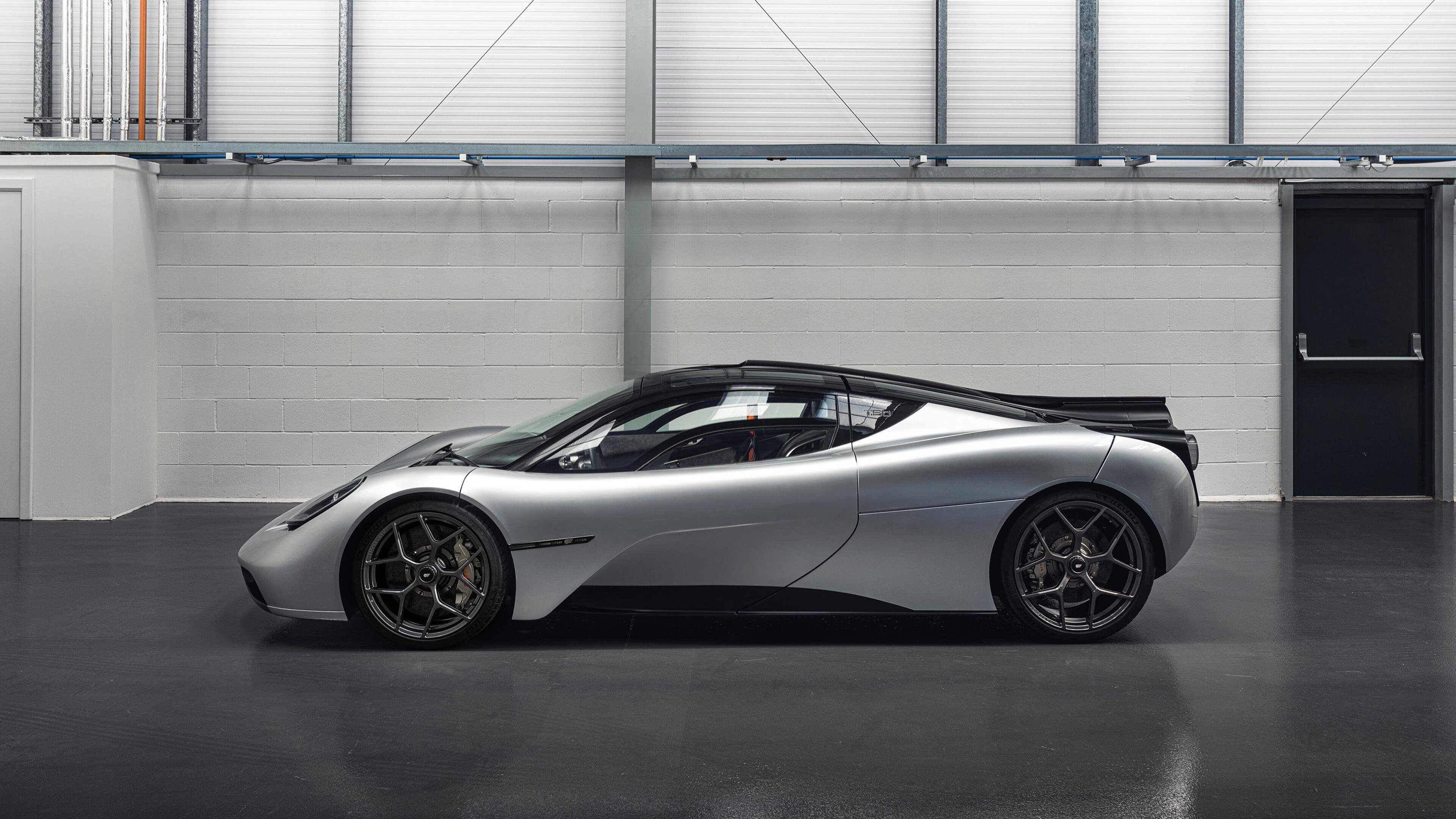 阿根廷战胜委内瑞拉,历史性进军美洲杯决赛,阿根廷晋级美洲杯决赛