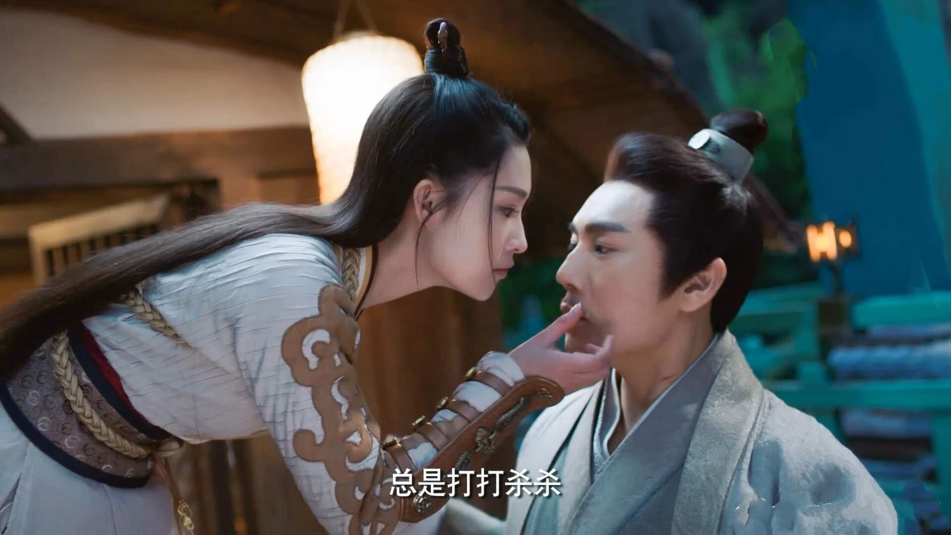 爱游戏平台-阿斯顿维拉1-1西汉姆，主场平局，阿斯顿维拉对西汉姆聚胜顽球汇