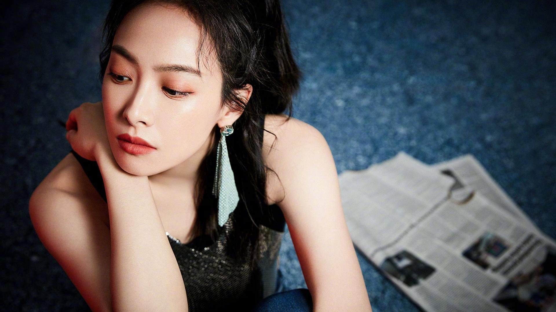 阿尔阿赫利与扎马莱克的埃及国家德比成为经典对决,比利时的阿扎尔和德布劳内