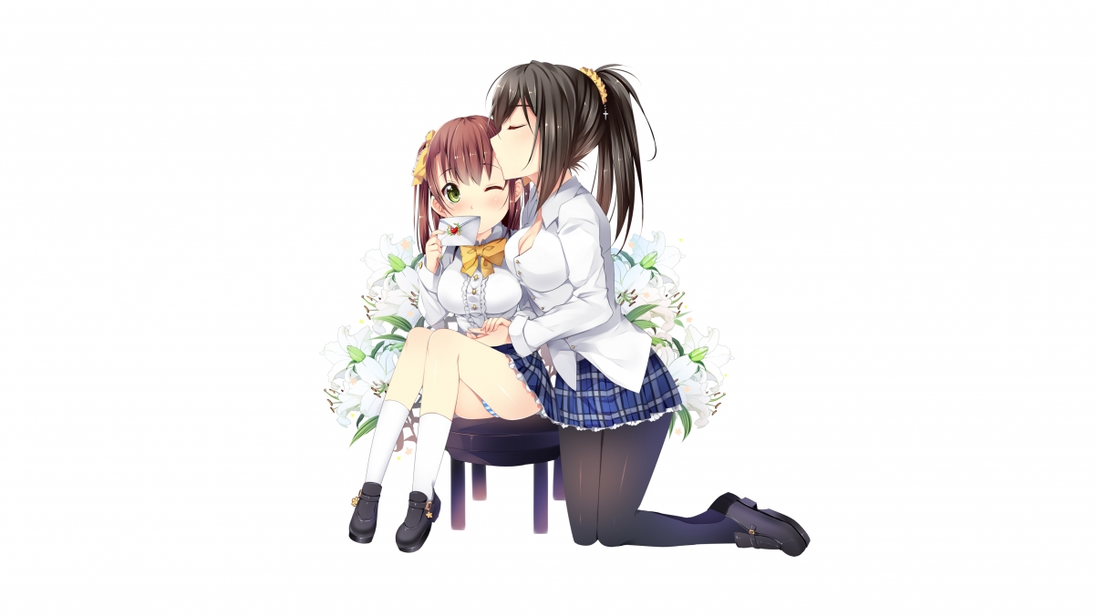 爱游戏登录入口-阿尔特塔在比赛中大胆使用替补球员，保持球队活力，阿尔特塔赛后采访