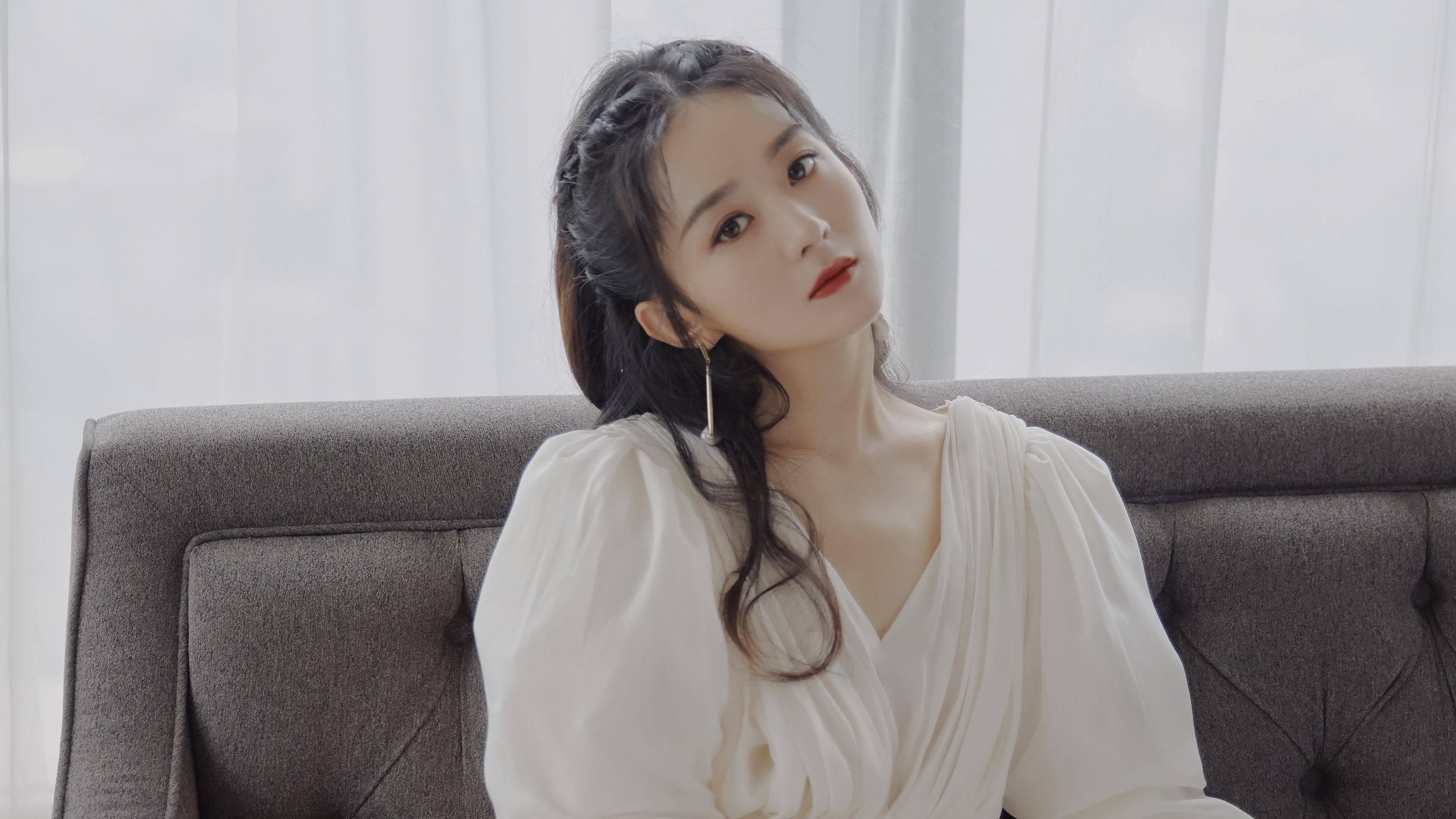 阿拉维斯连续击败对手,豪取三连胜,阿拉维斯比赛视频聚胜顽球汇