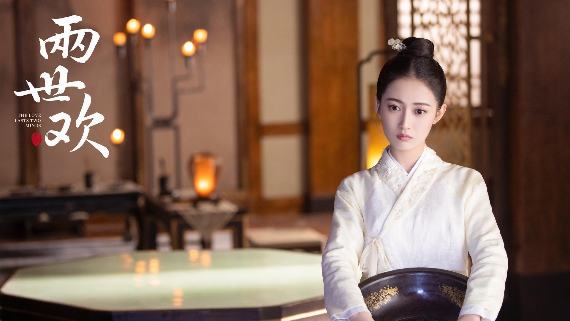 阿斯顿维拉胜多负少,豪门风范尚未恢复,阿斯顿维拉球员身价