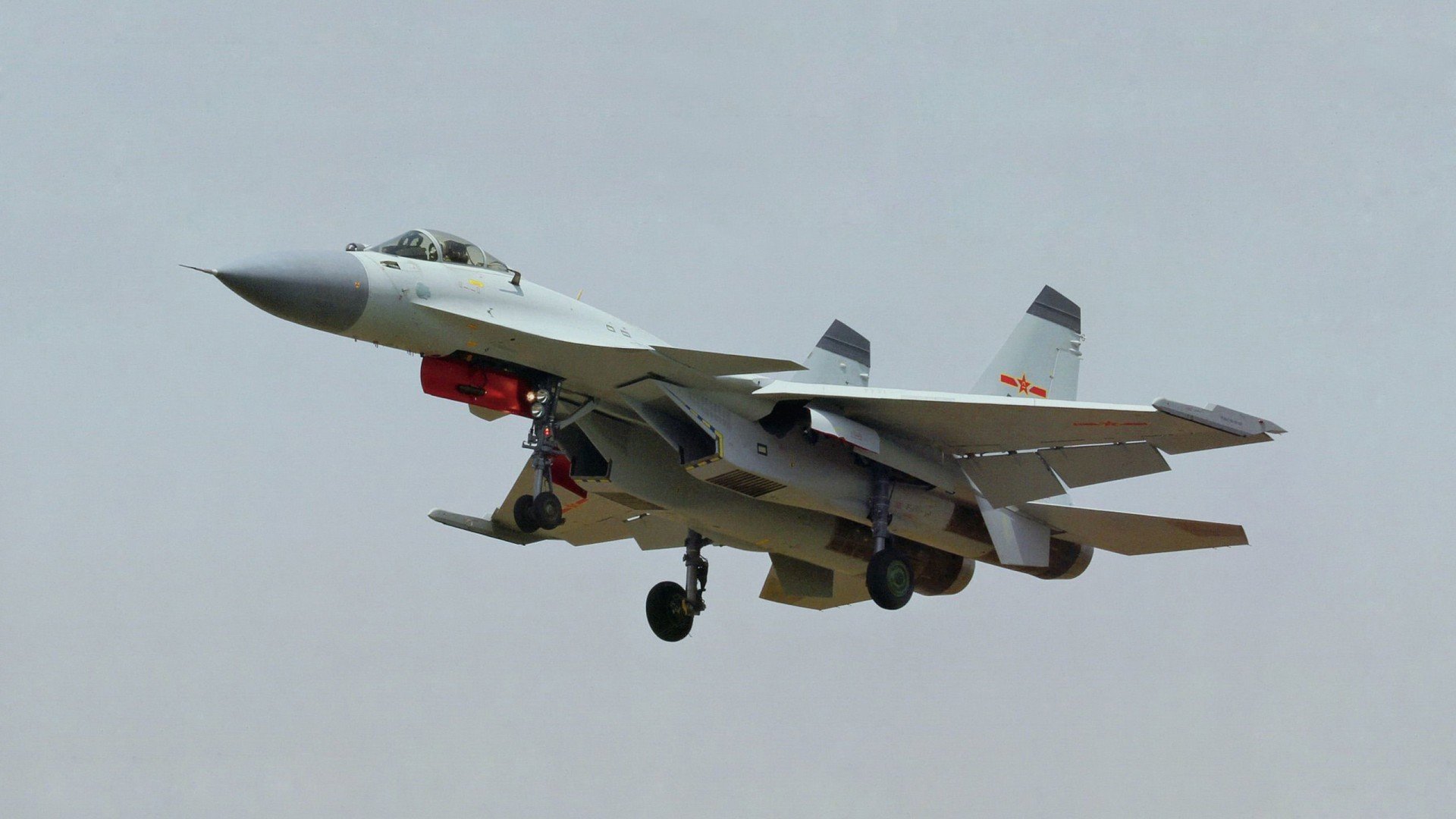 雷恩主场战胜尼斯,取得重要胜利,雷恩是哪个联赛的