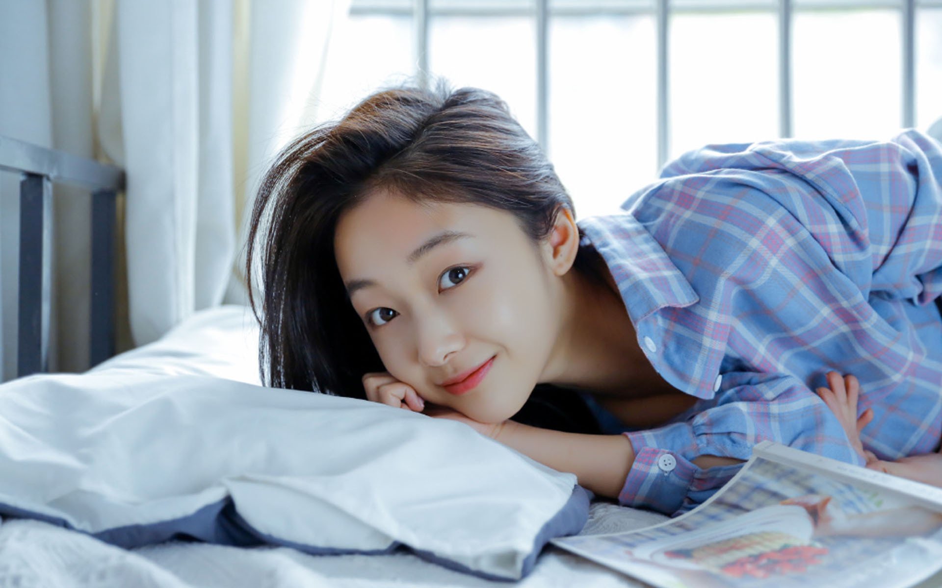 AYX体育-青岛队奋力反击，成功抵挡对手攻势，青岛队连败