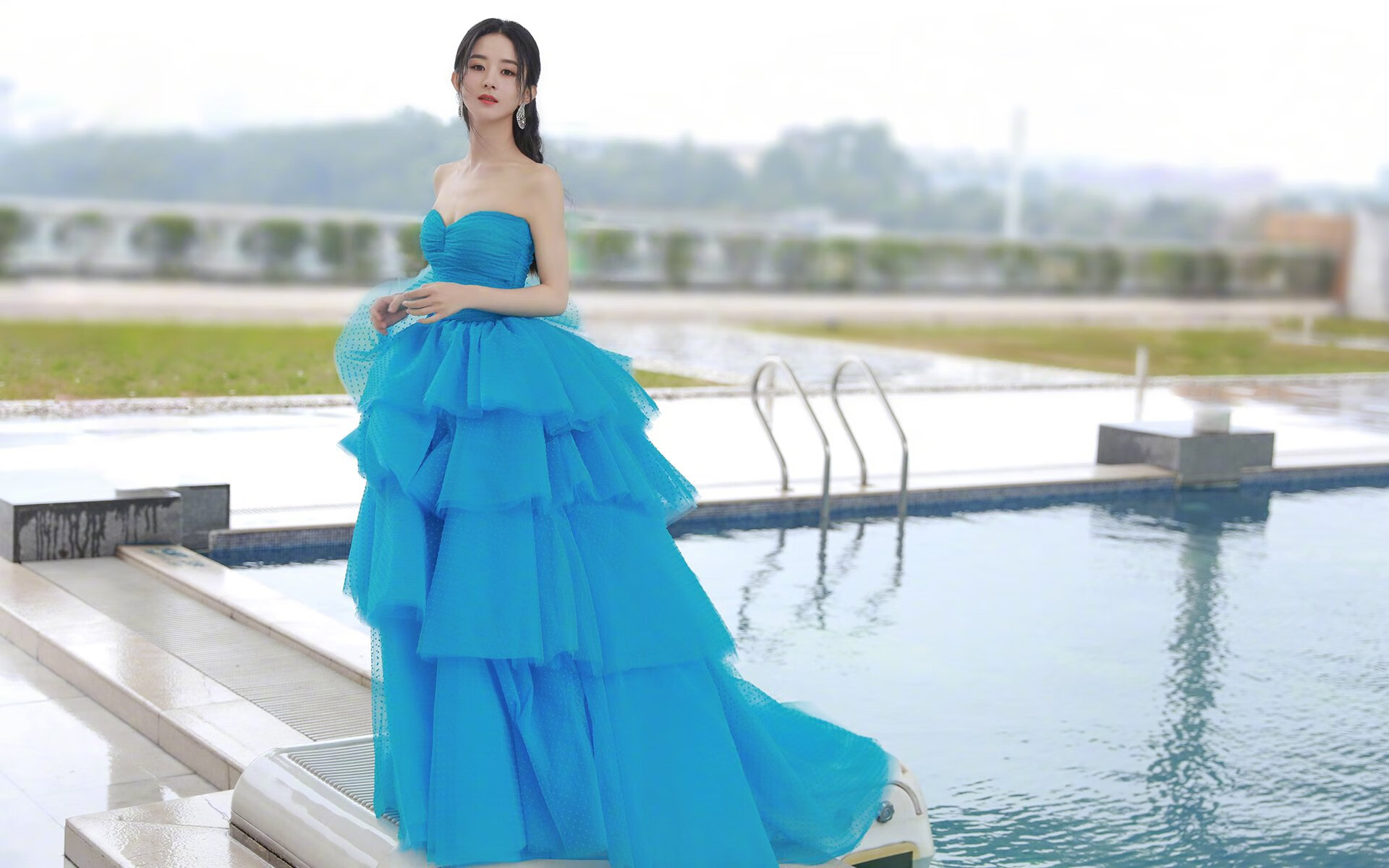 马赛防守端表现提升,马赛球员版