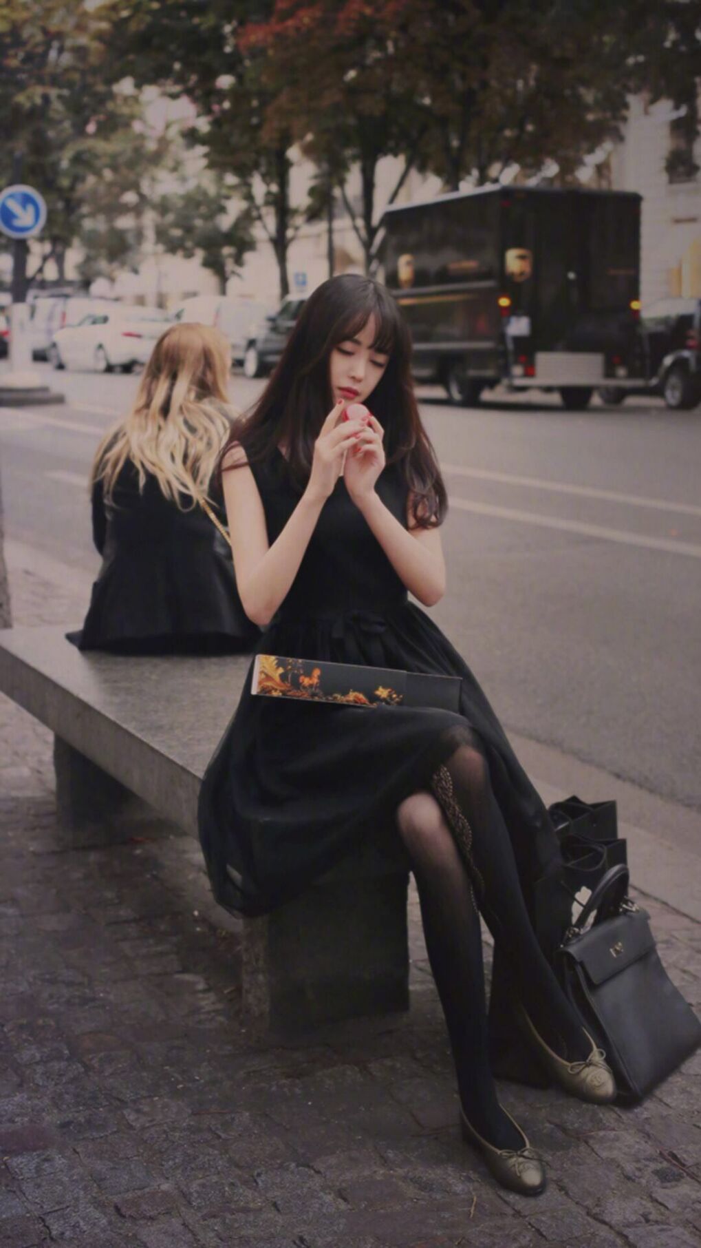 爱游戏电竞官网-骑士球队教练团队全力训练 率先突破，骑士球队队员名单