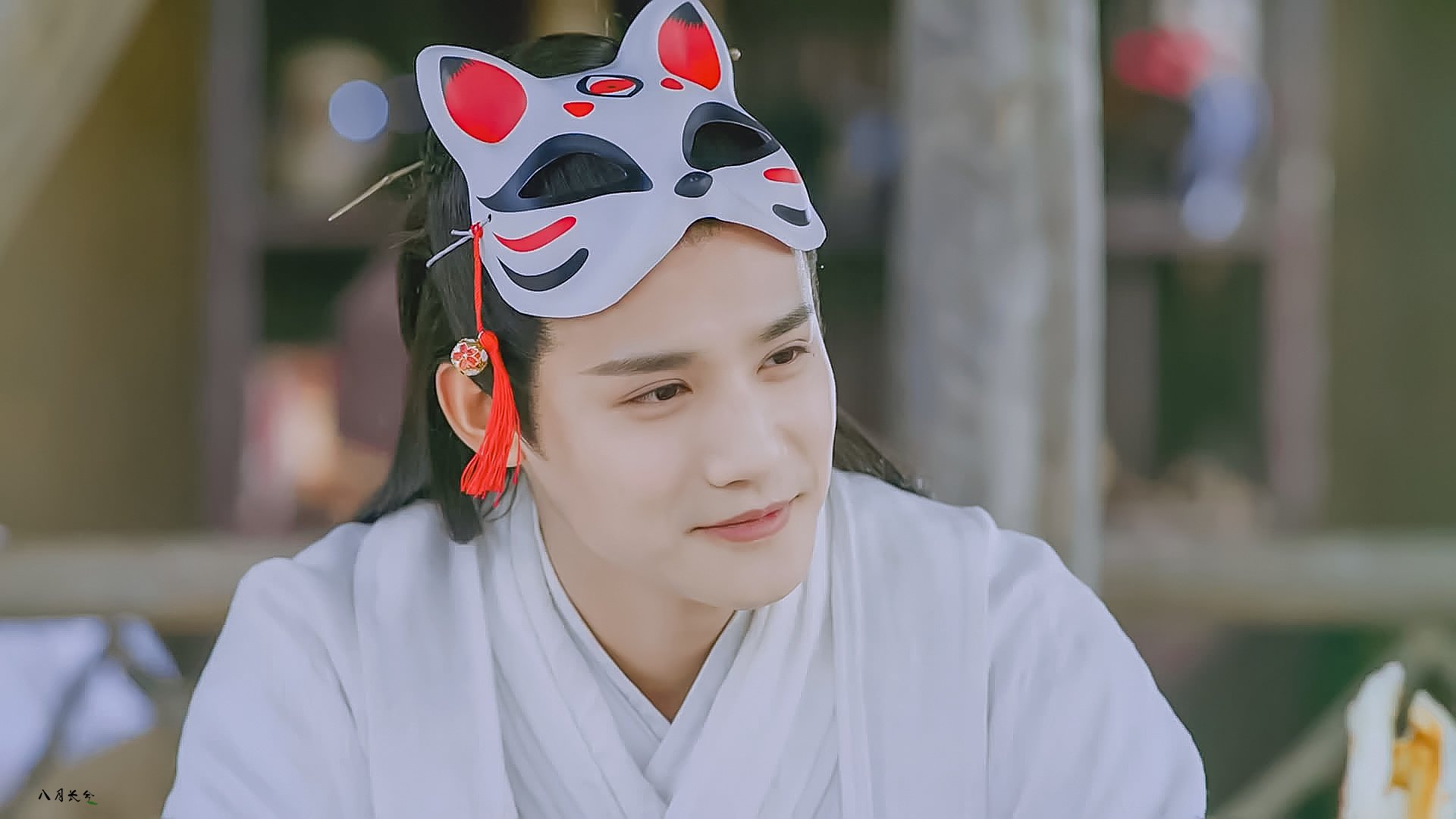 爱游戏娱乐-西班牙骑手路易斯·佩德罗·比拉本在美国奥卡拉大奖赛中夺冠，展现出色骑术。