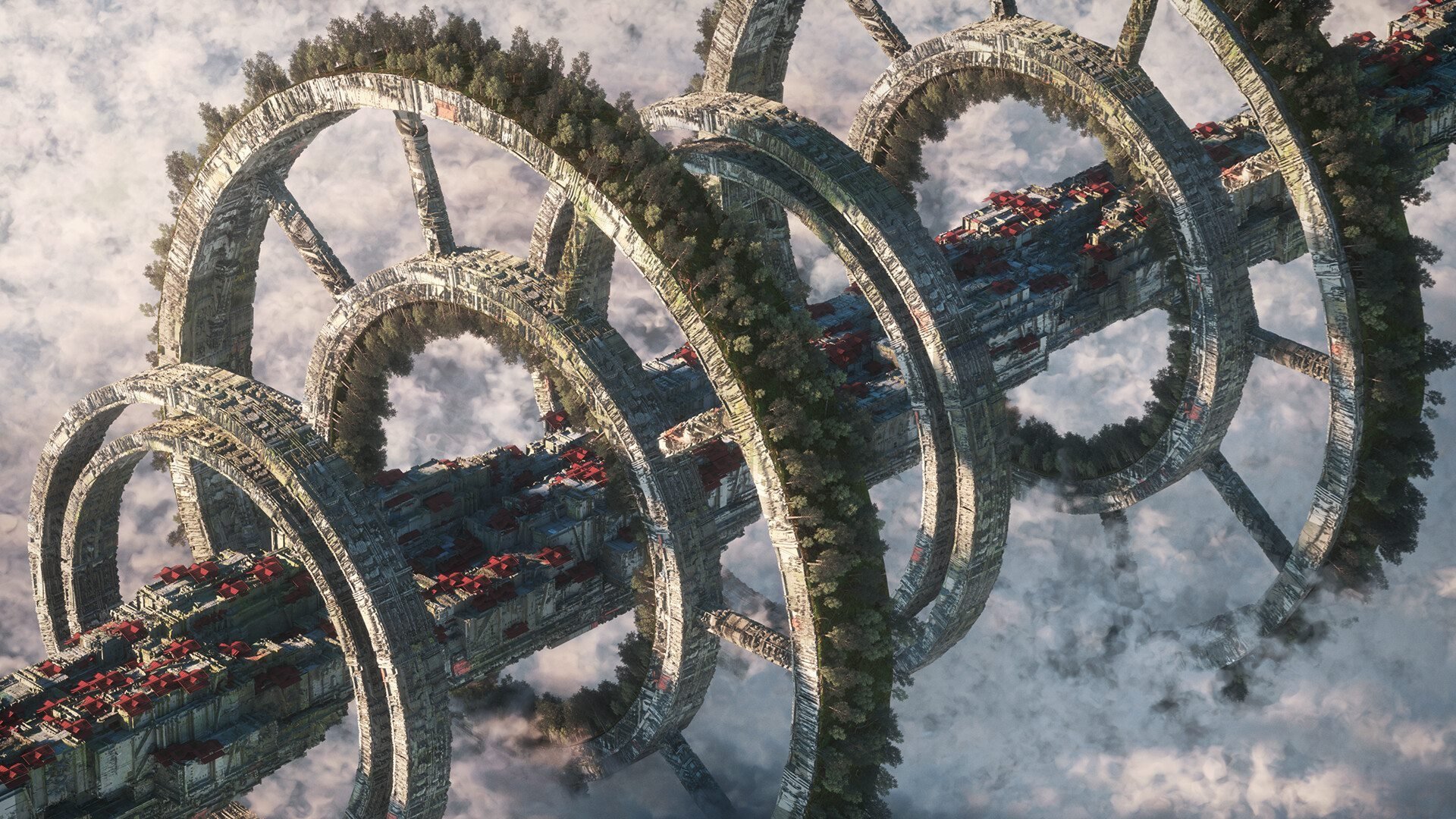 爱游戏娱乐网址-英格兰反曲弓队在2024年春季阿尔罗斯锦标赛中排名第八