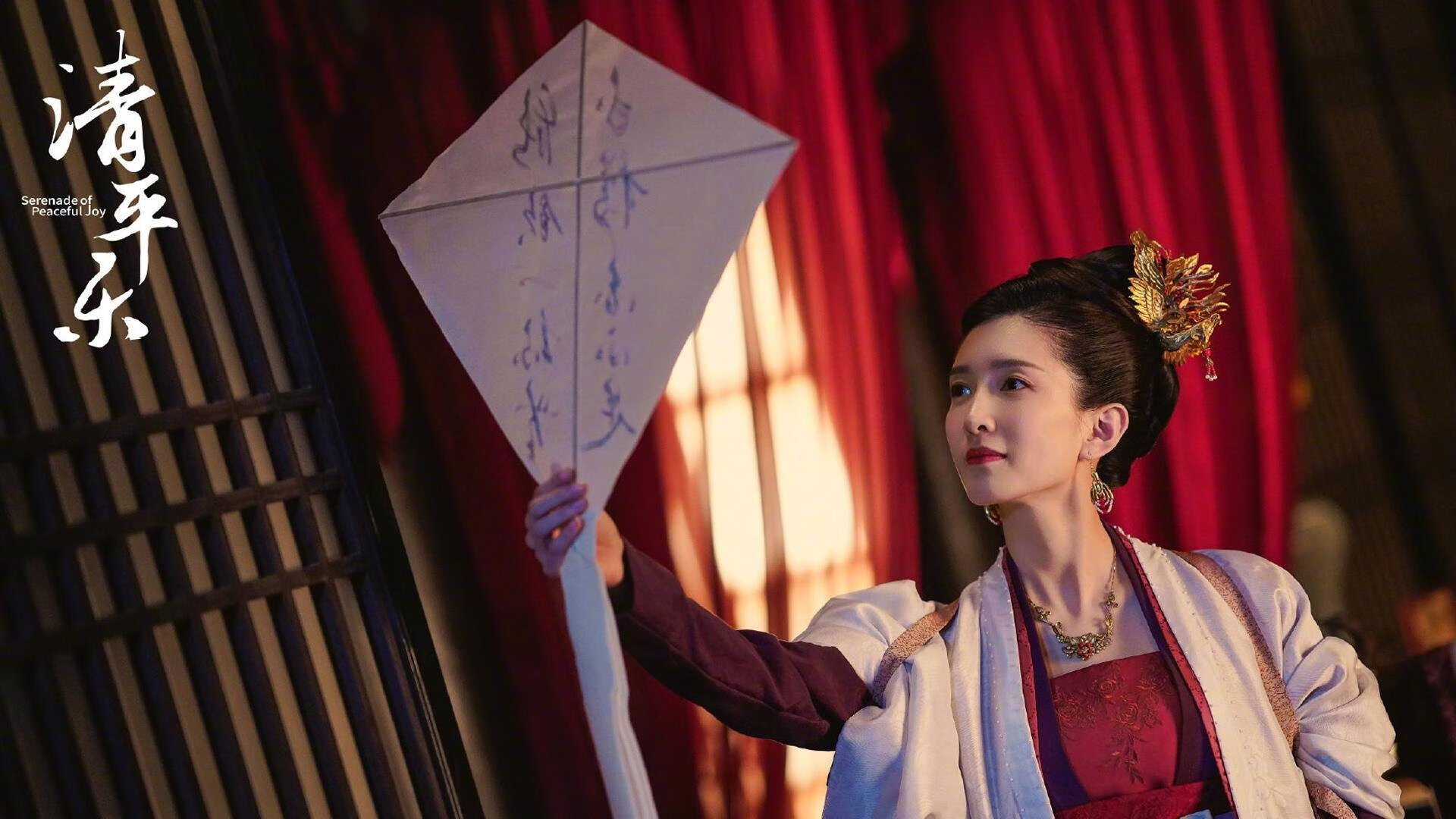 NBA球队训练营最新资讯,nba球队队训