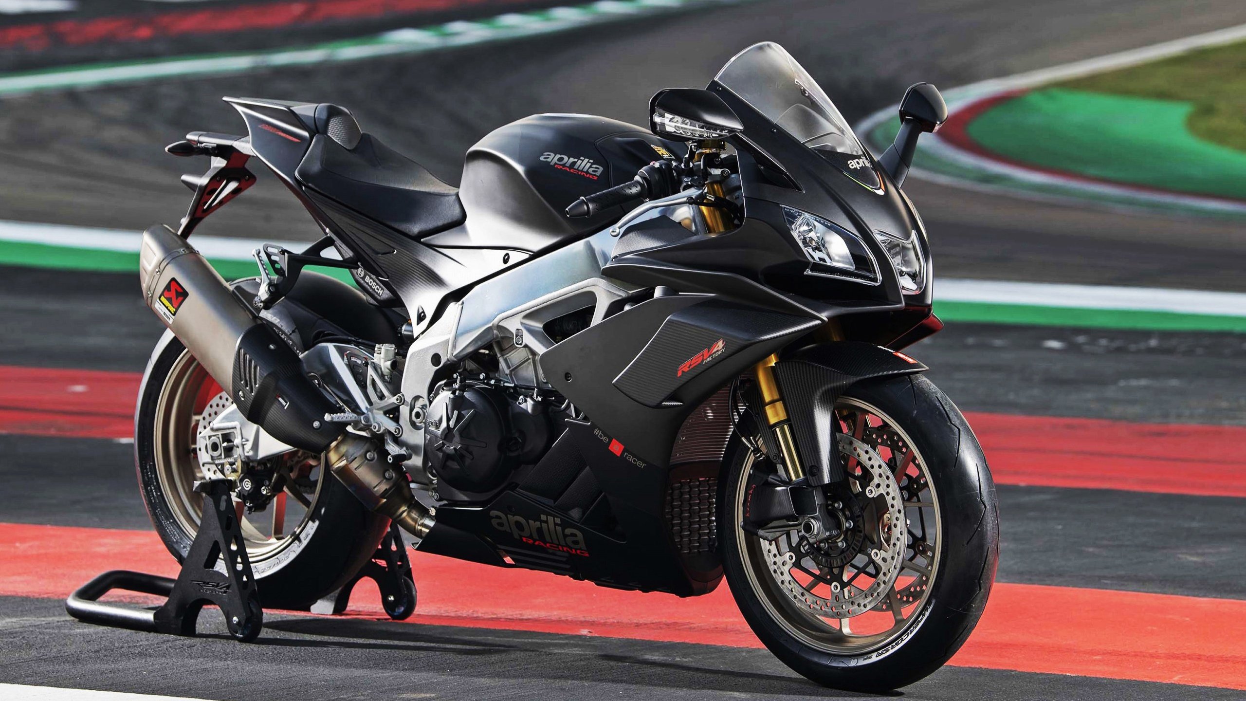 世界青年拳击锦标赛中国拳手再登巅峰，世界青年拳击锦标赛冠军