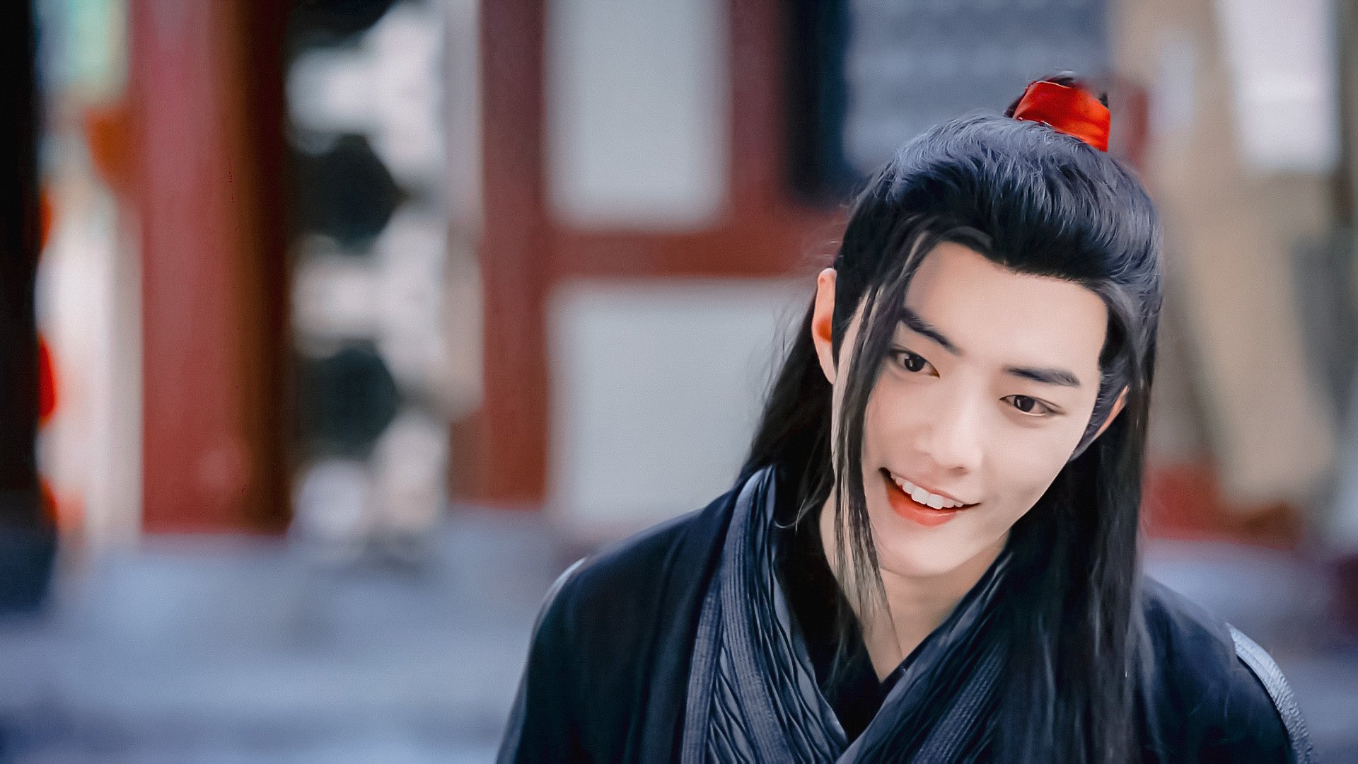 中国篮球职业俱乐部财务风险管理策略及实践,篮球俱乐部市场分析