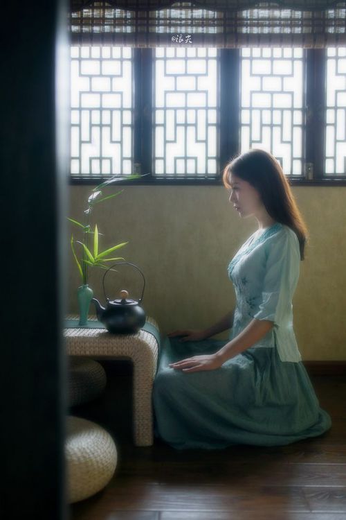 中国篮球教练员职业发展需求及培训体系构建研究,2021中国篮球教练员培训