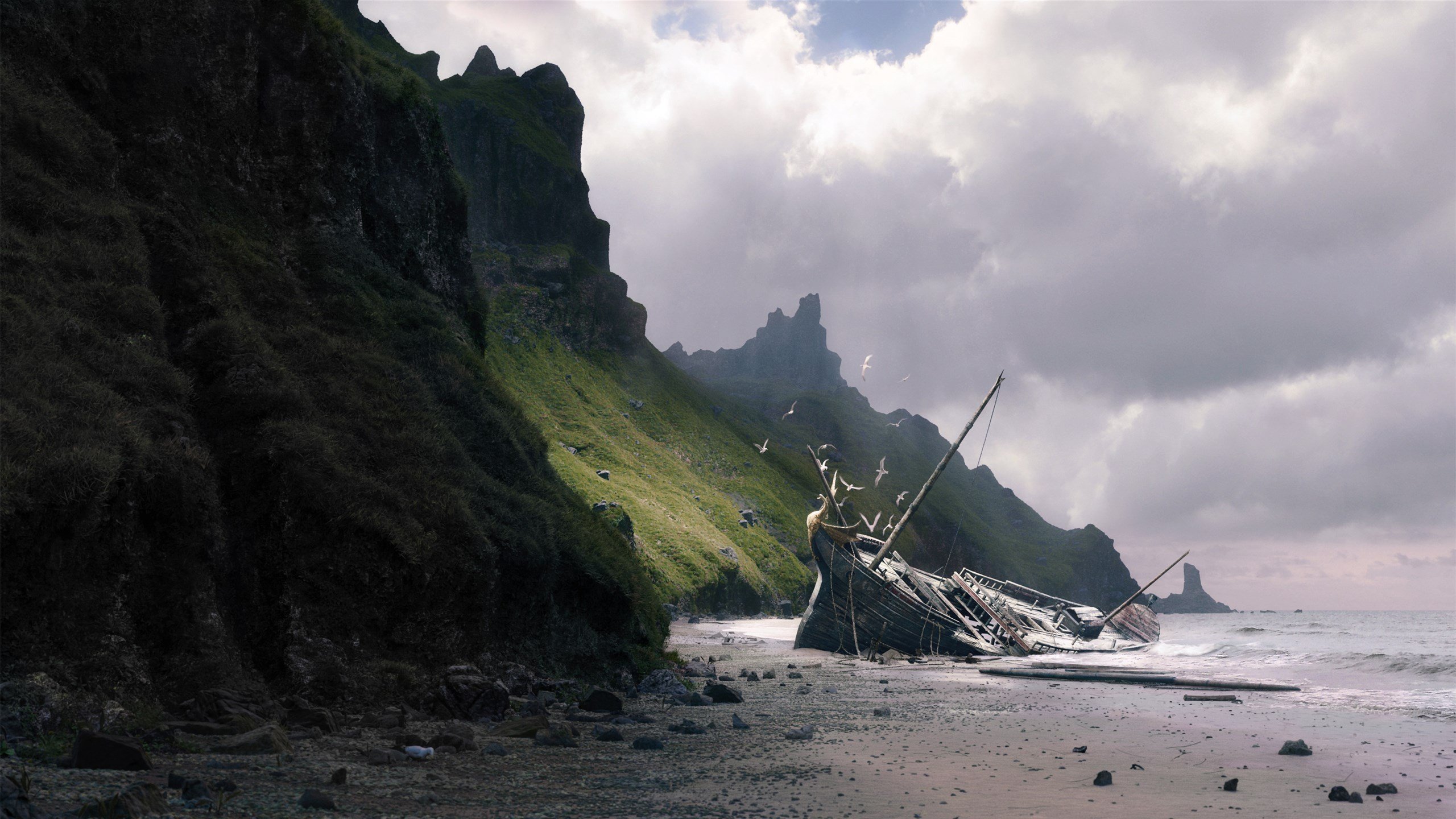 中国篮球青训教练员能力提升路径探索,青少年篮球教练员