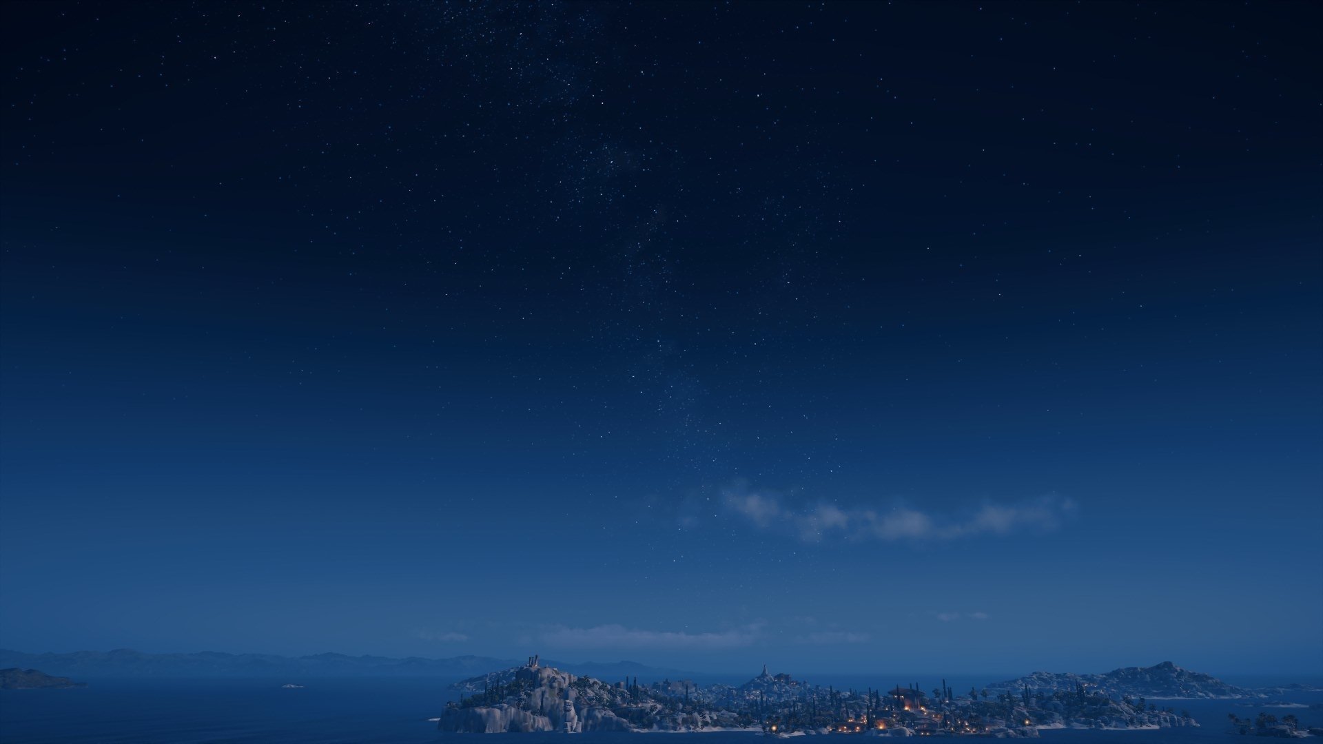 中国篮球青训教练员培养模式研究，篮球青训师的待遇怎么样