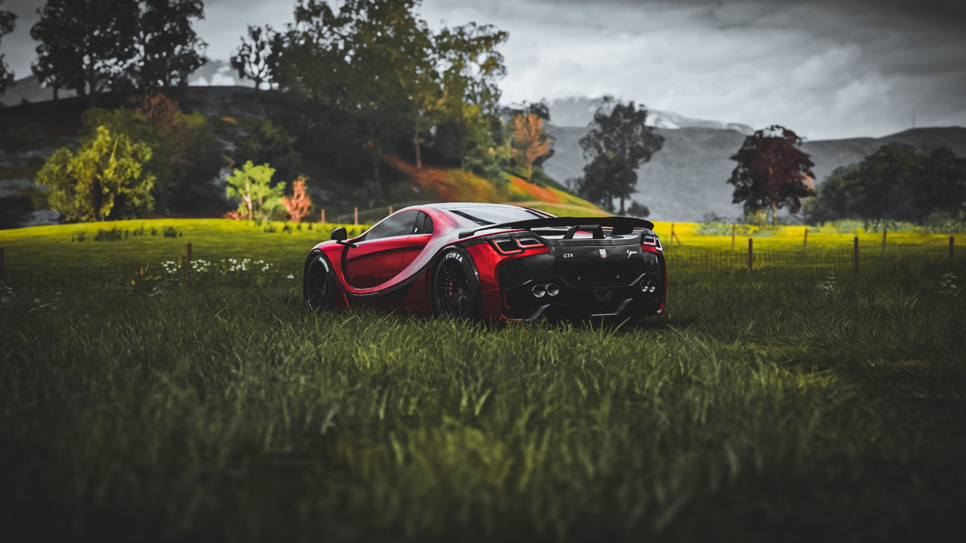 中国足球比赛战术板使用频率分析,《足球战术板》