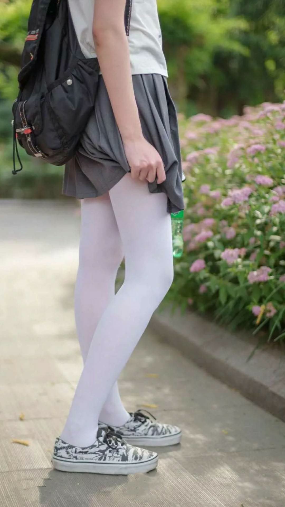 中超比赛反击推进距离分布数据,中超联赛胜负规则