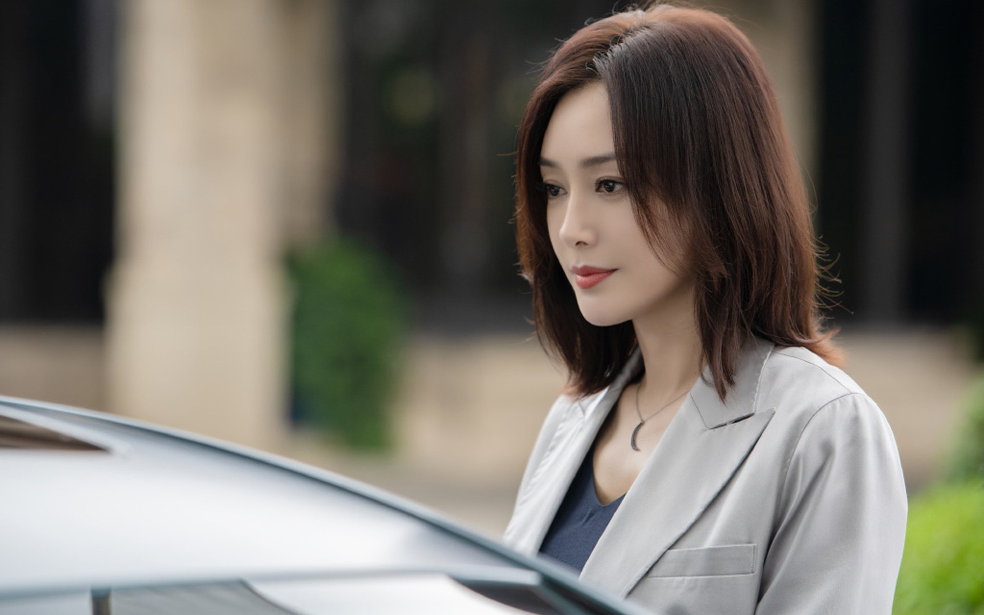 爱游戏体育平台-体育场馆设施智能化升级，体育场馆设施智能化升级方案