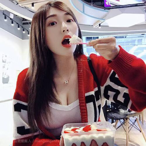 体育场馆设施智能化升级,体育场馆设施智能化升级方案