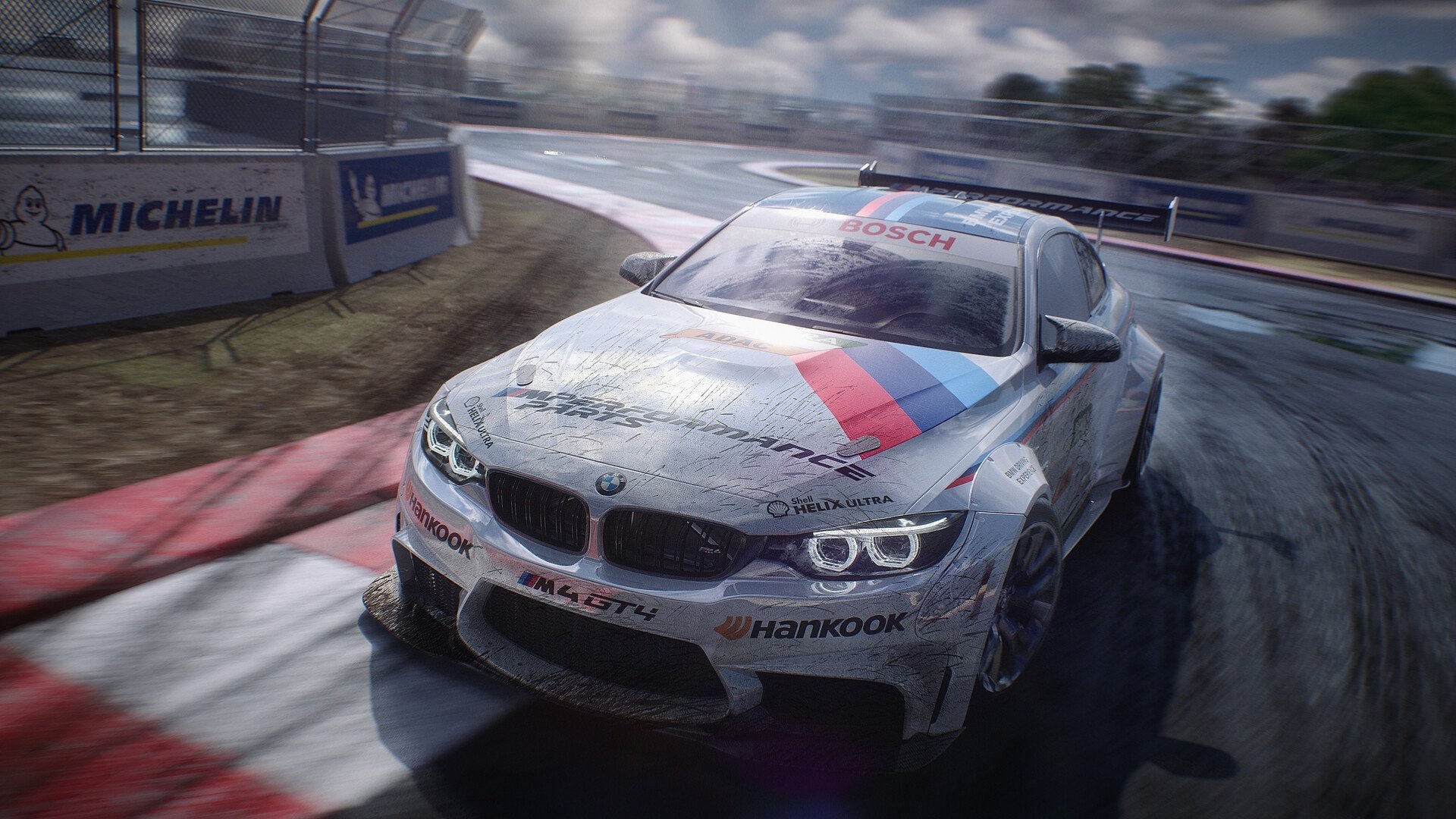 AYX官网-体育课课堂互动机制设计与学习成效提升分析，体育课堂模式的设计