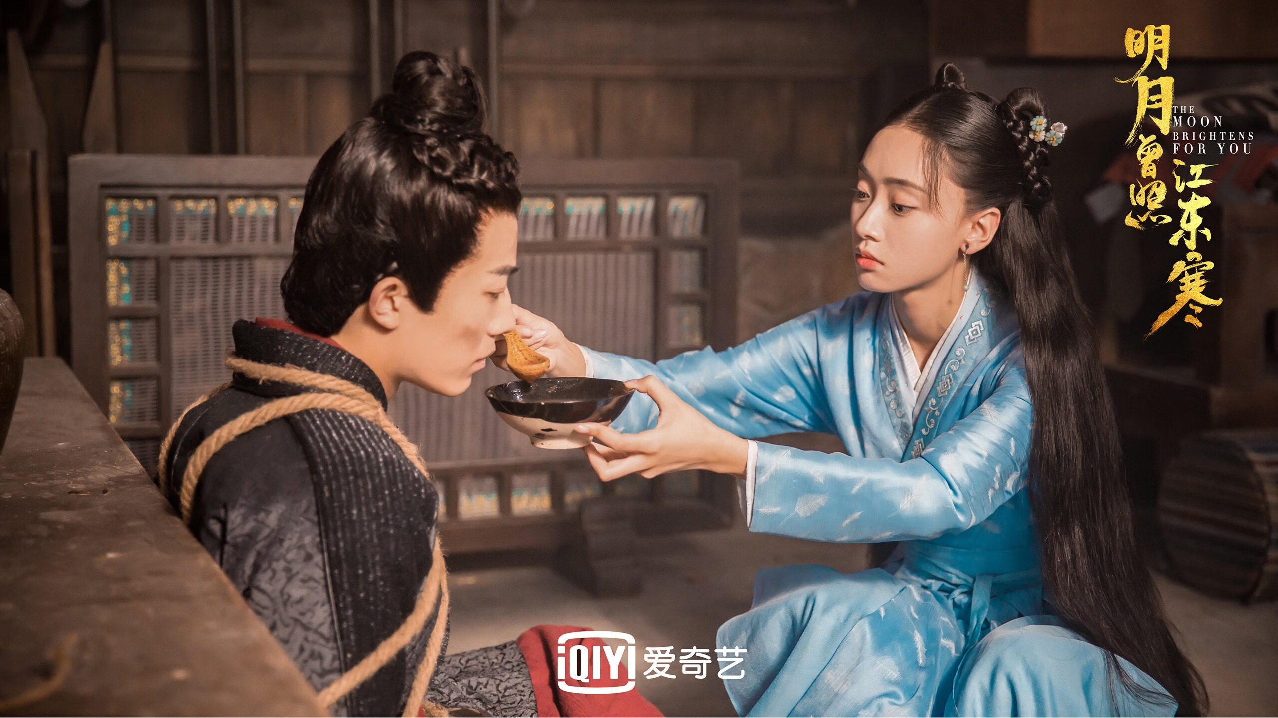 全国大学生运动会体育舞蹈赛精彩上演,中国大学生体育舞蹈锦标赛获奖名单