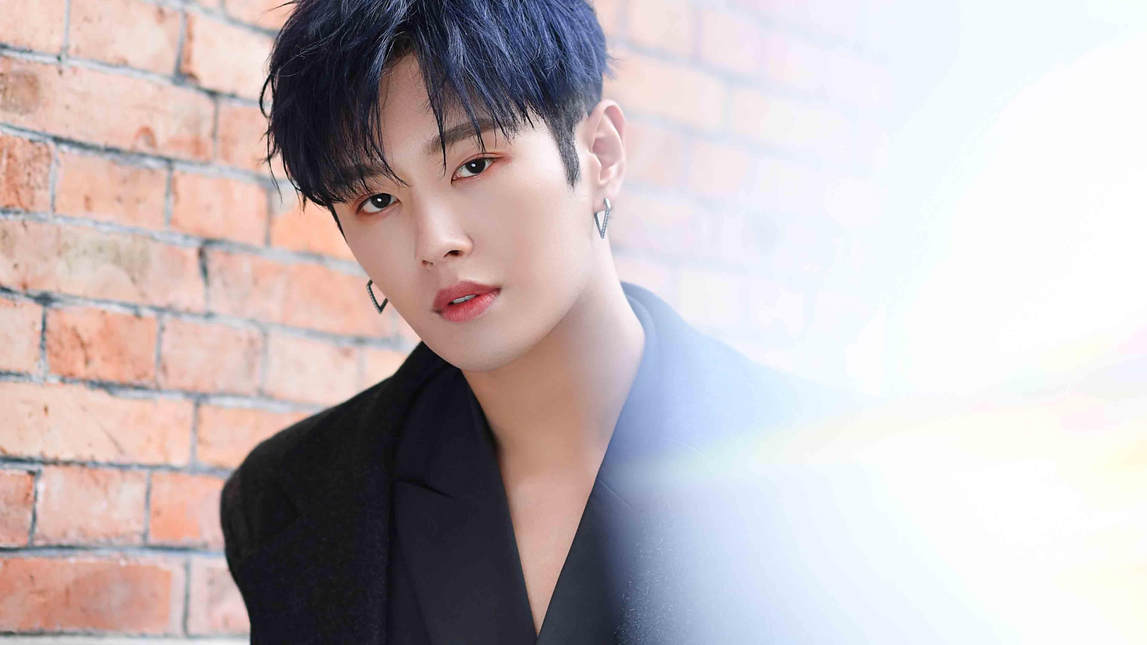 全国青少年水上漂移比赛精彩纷呈,全国青年水上运动会