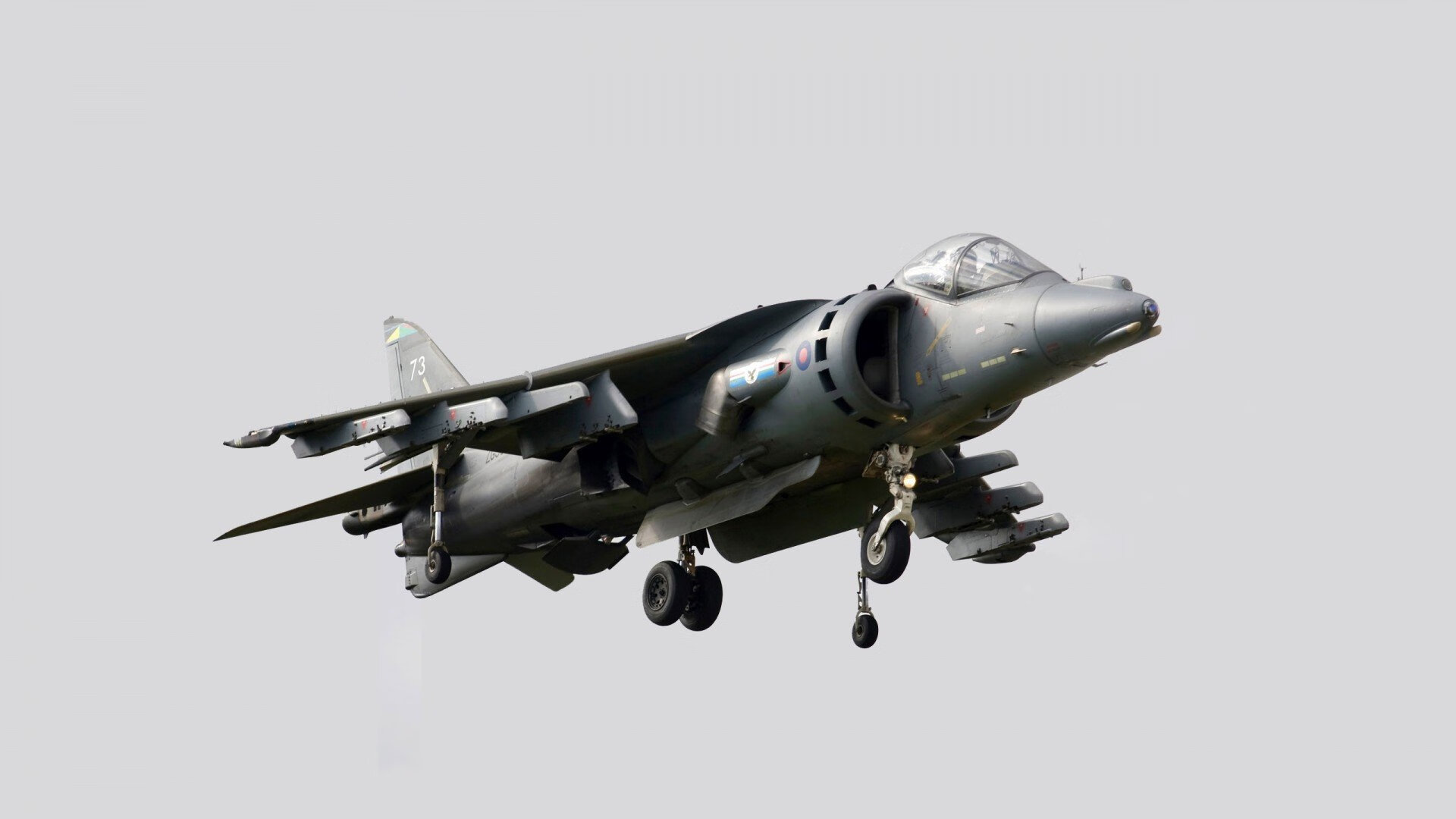 国足球员心理承压能力统计，中国足球迷的心理