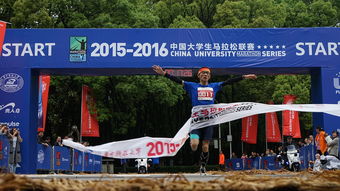 爱游戏体育APP下载-全国马拉松巡回赛浙江站顺利举办，浙江马拉松纪录挑战赛