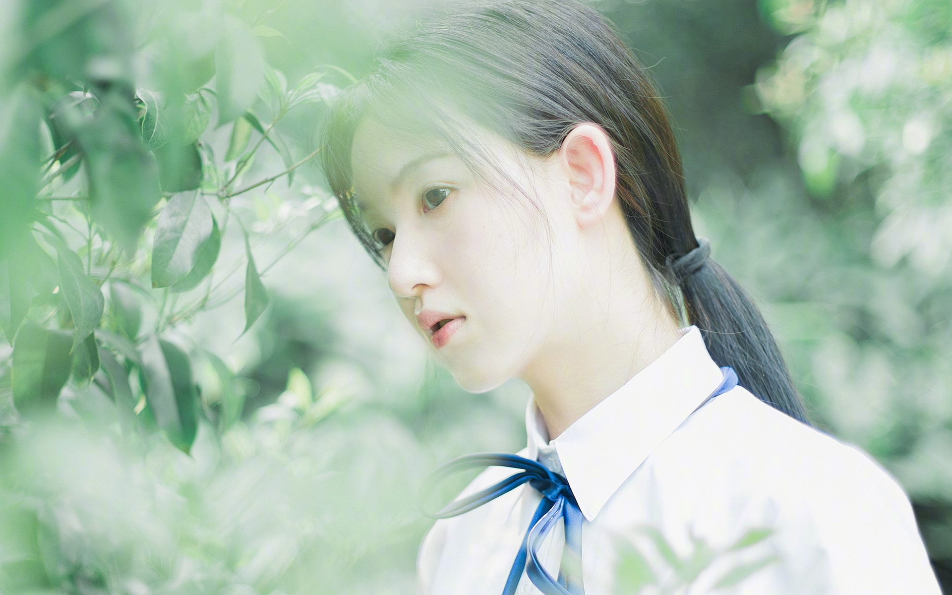 国足高压下传球成功率对比,足球高压战术