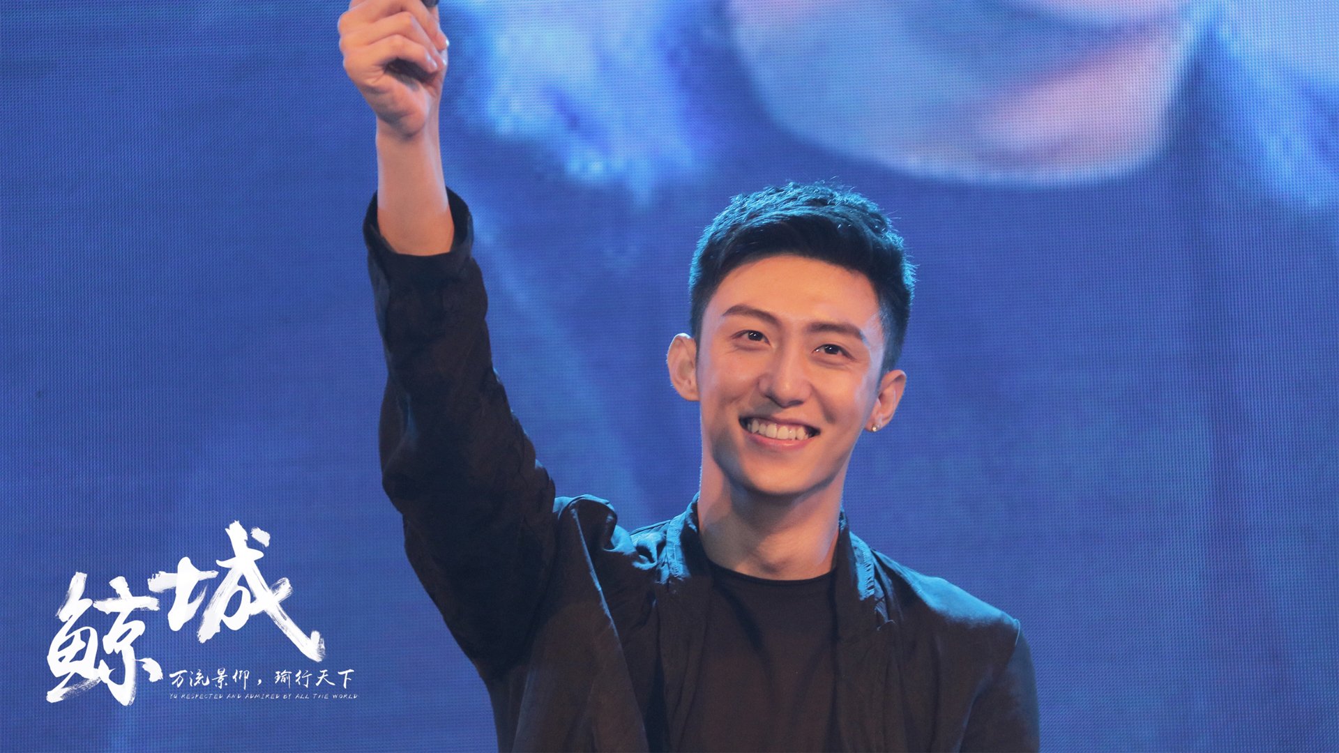 法甲比赛延时规则改革背后裁判判罚效率变化,法甲比赛延期