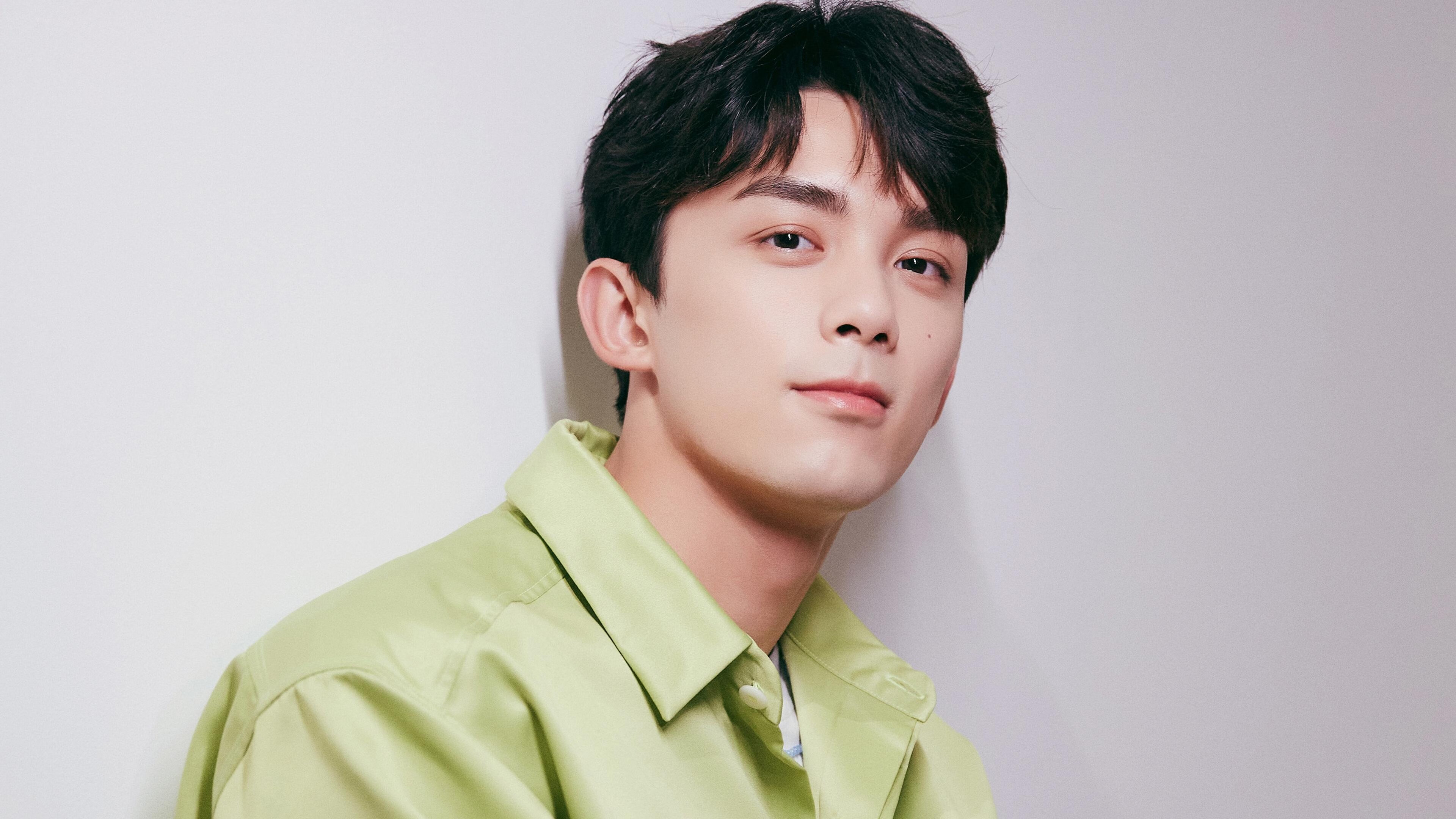 篮球专项技能教学创新及实战应用研究，篮球专项技术训练要点