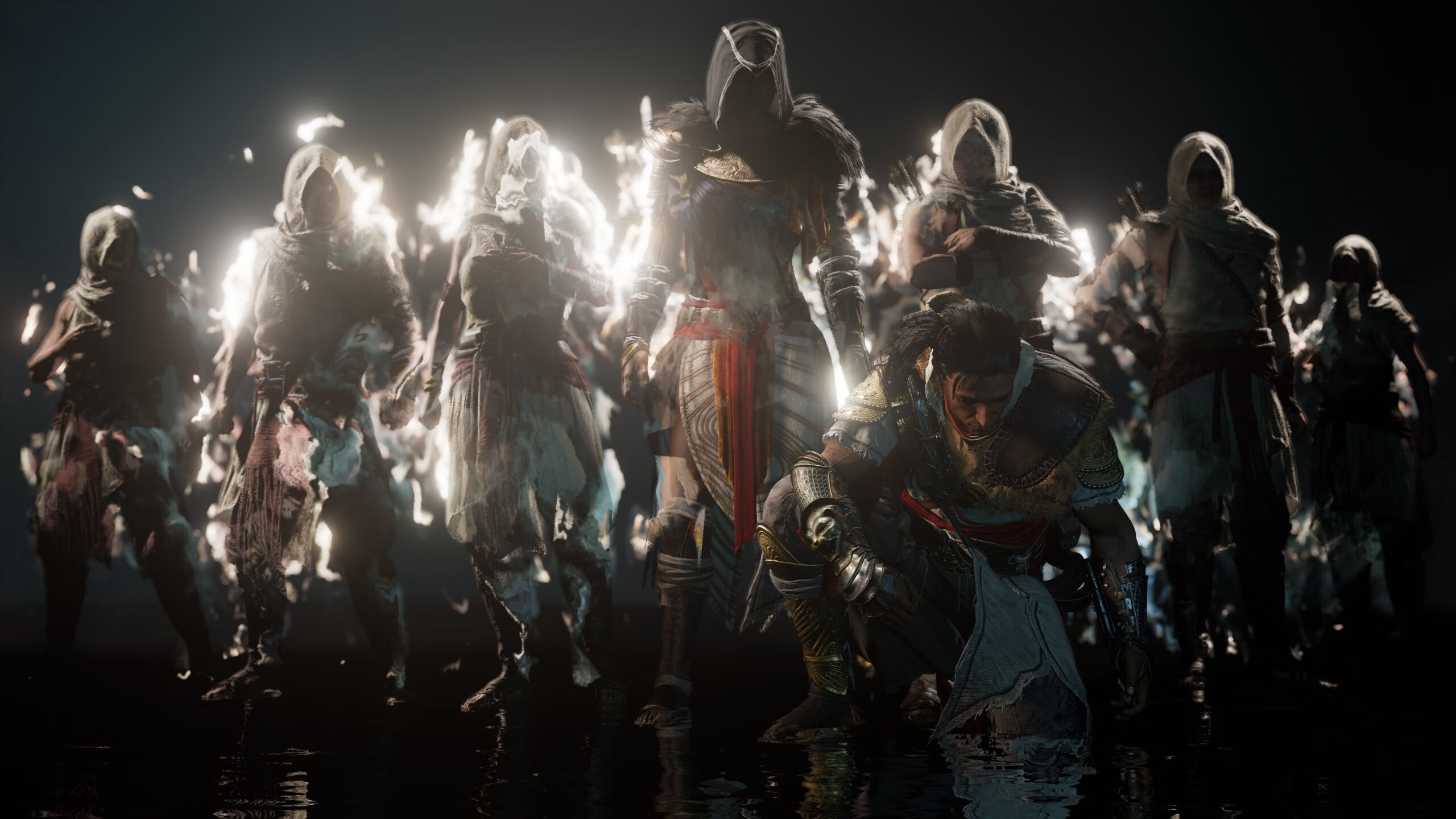 篮球运动员伤病预防训练方法研究，篮球受伤预防措施