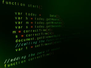 爱游戏电竞-英超俱乐部引入实时数据可视化辅助战术调整实践，英超俱乐部投入排行