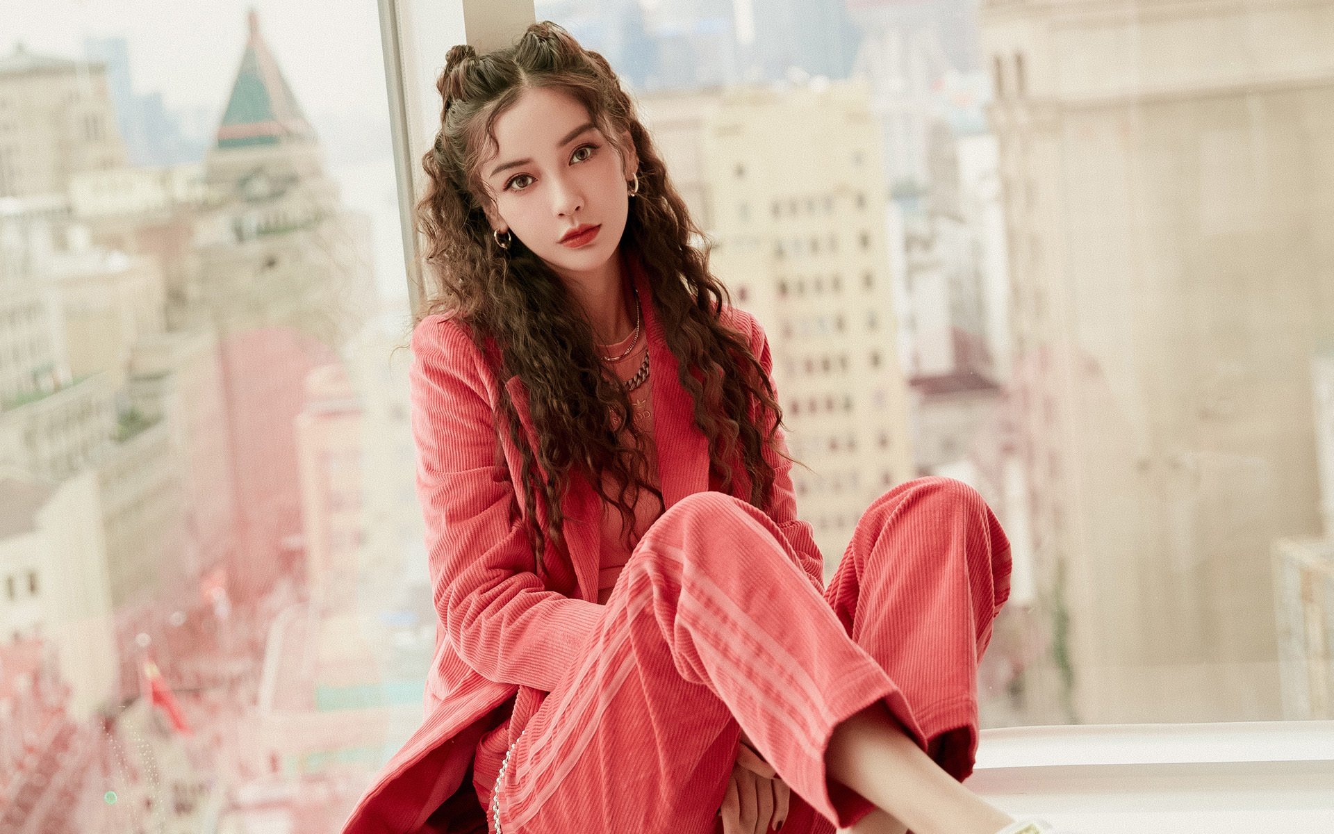 西甲球队利用热区分析优化防守站位策略，西甲热身赛