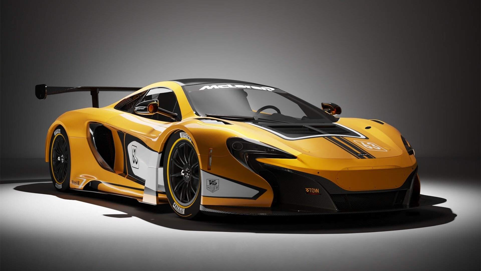 爱游戏中国官方登录入口网站-西甲VAR系统引入语境识别功能加强即时决策能力，var技术足球