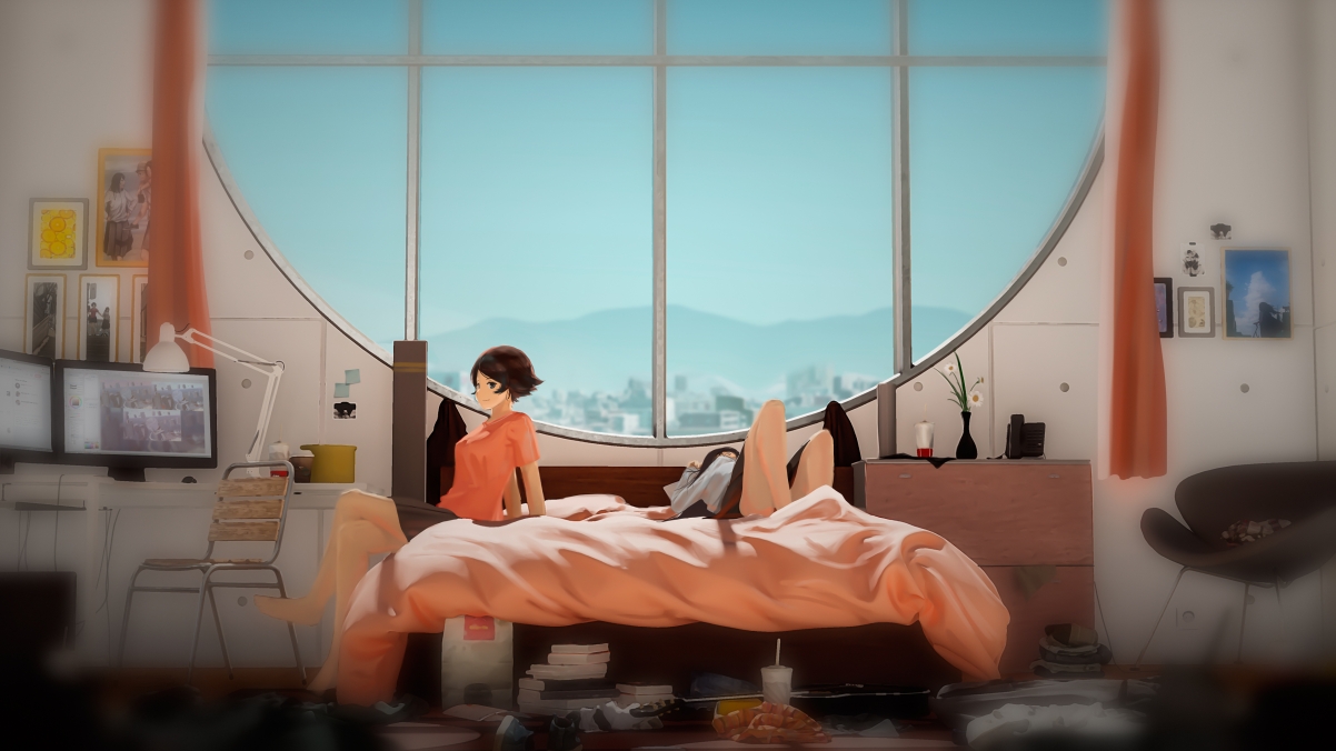 爱游戏中国官方网站平台-运动装备研发成果展示，全球运动装备创新设计大赛