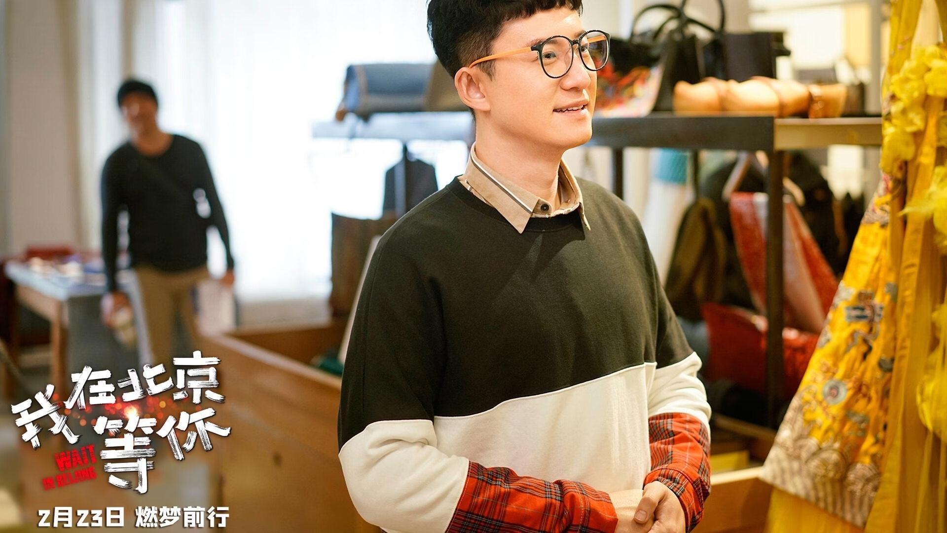 运动员训练数据可视化,运动员数据分析软件