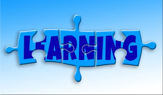 爱游戏电竞官网-青少年体育训练安全管理制度研究，2017年青少年体育工作要点