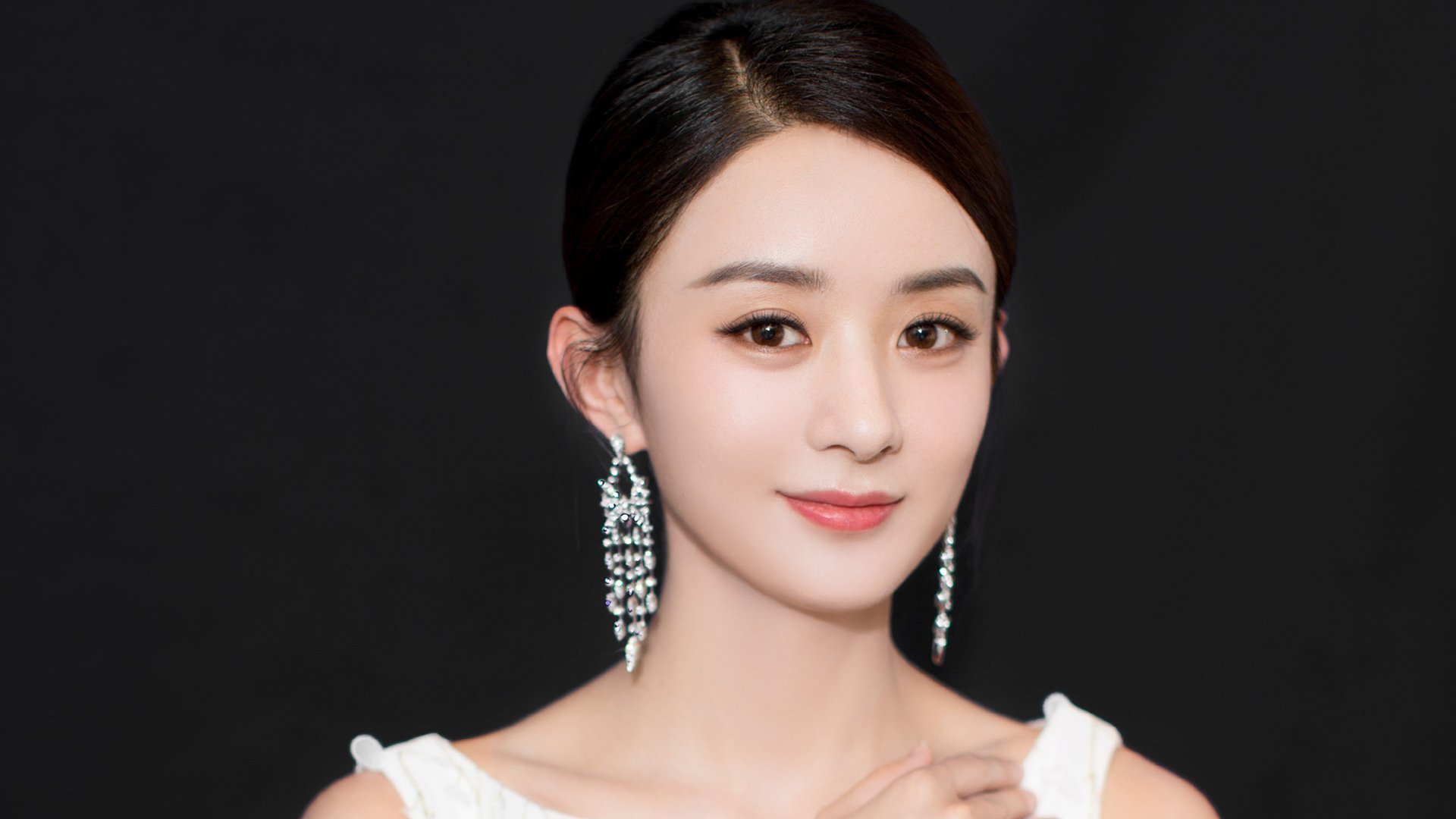 爱游戏电竞-青少年体育运动激励机制，《青少年体育活动促进计划》