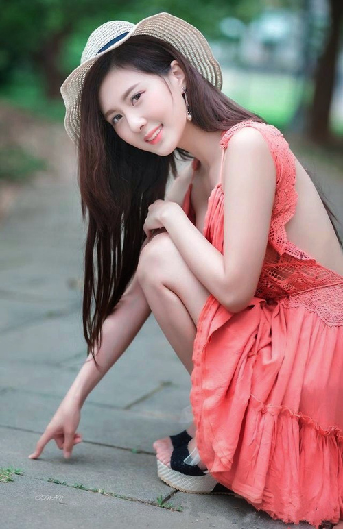 2024年国际乒联混合团体世界杯：埃及队的拼搏与韧性，2022国际乒联世界杯