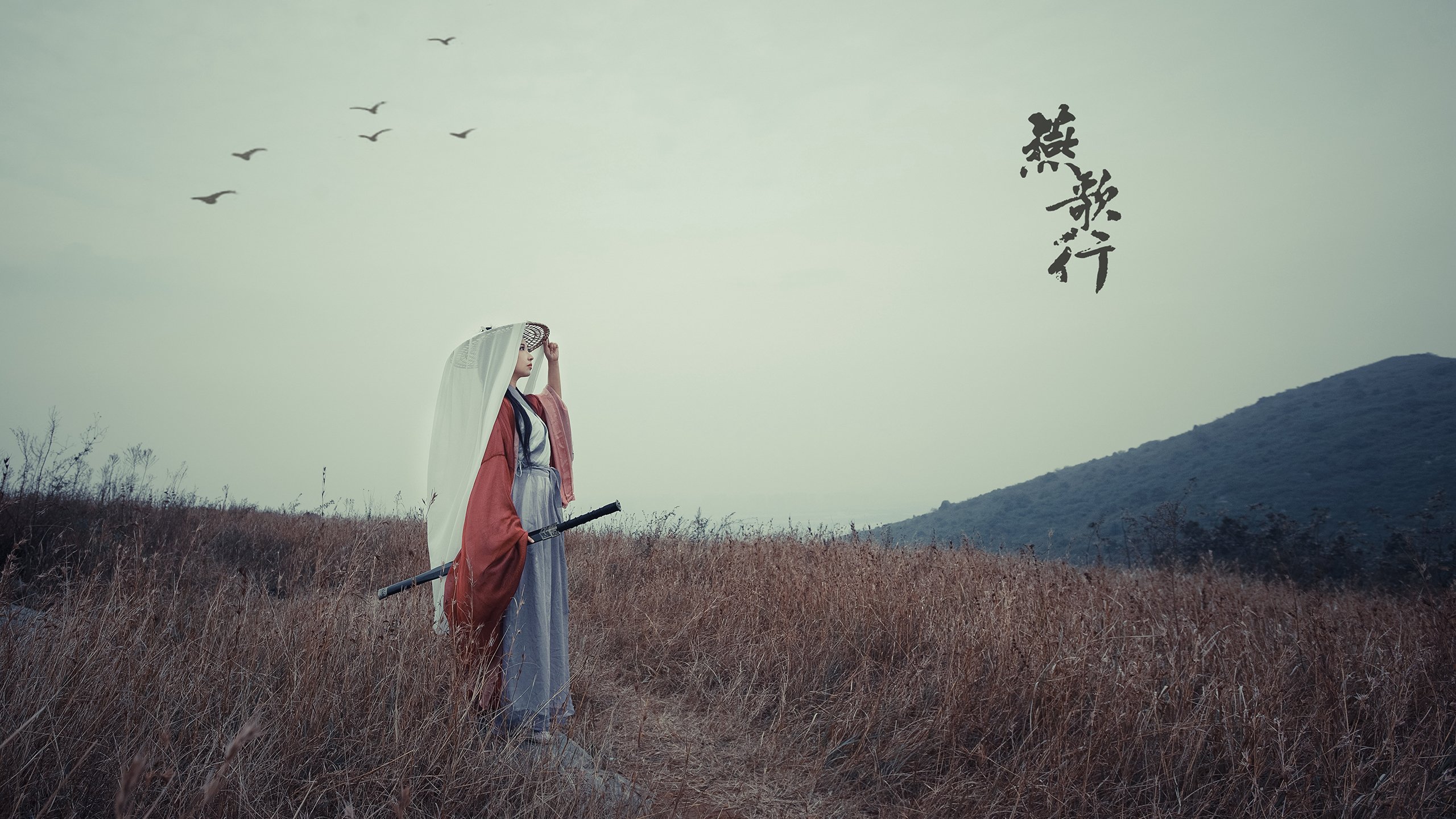 CS职业选手手感训练系统曝光令人惊叹,cs职业选手反应