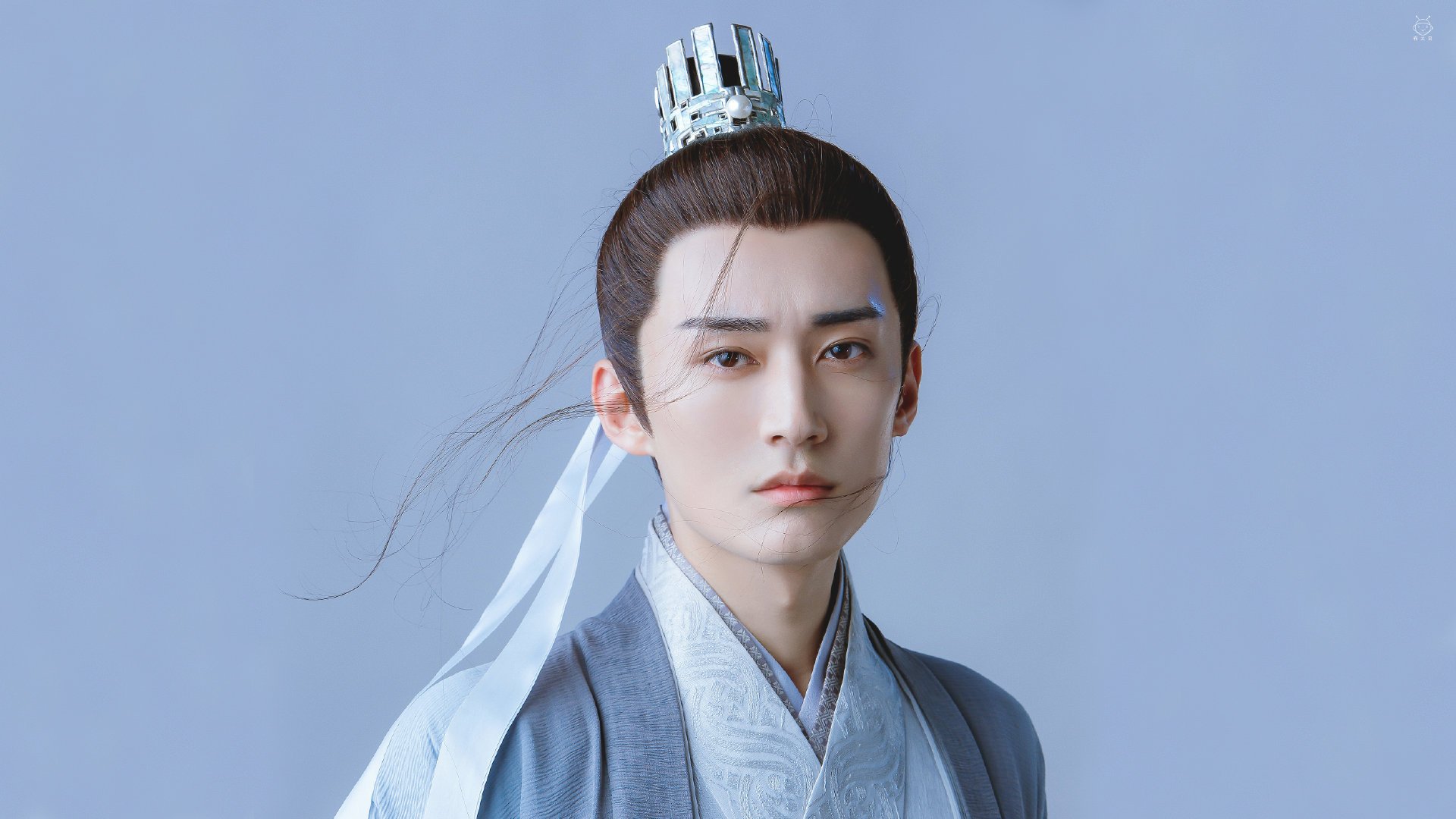 “武汉马拉松赛:不容错过的冠军之争”