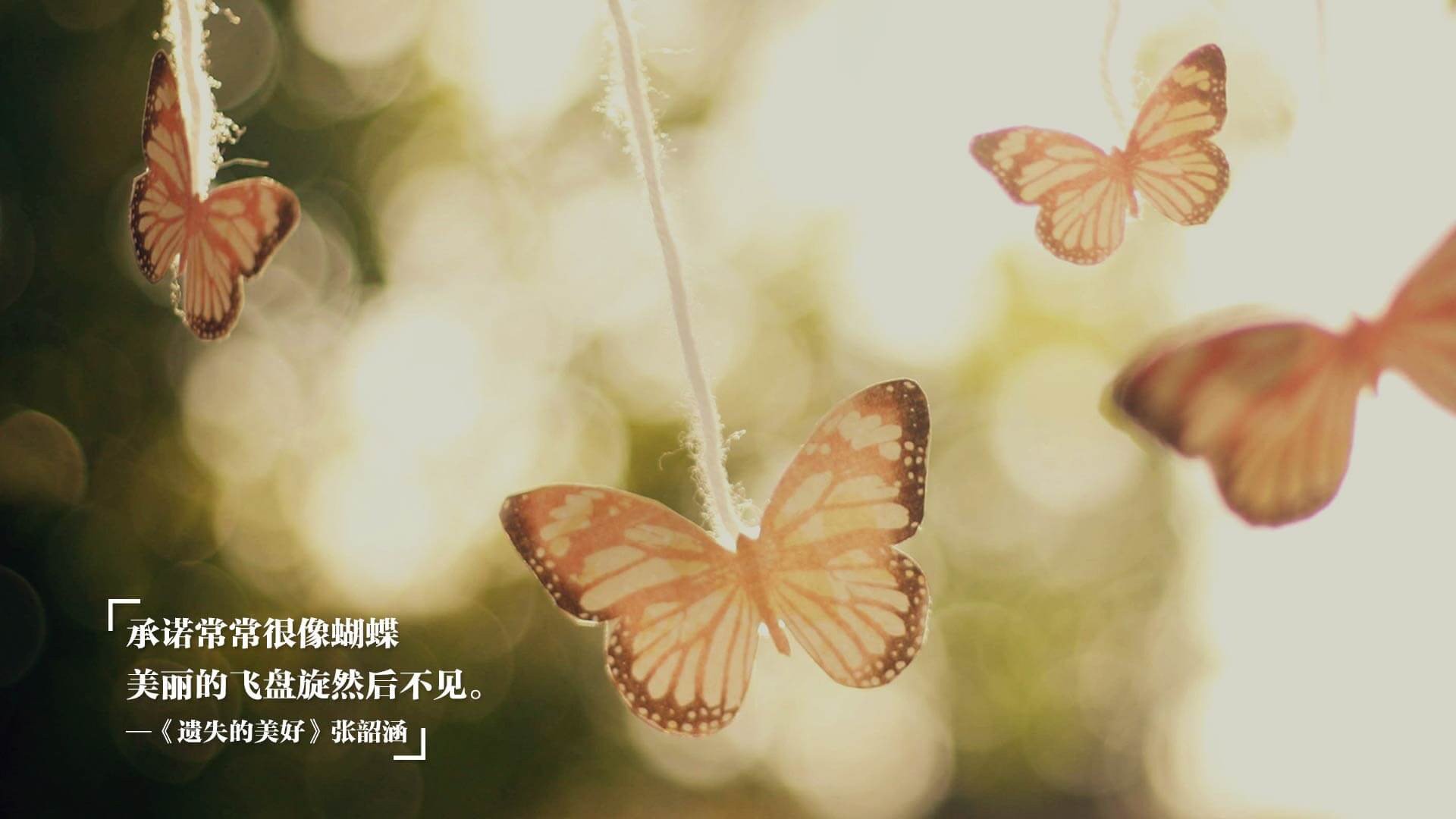 “高新体育中心:沙滩排球赛事燃起热潮,选手拼劲力”