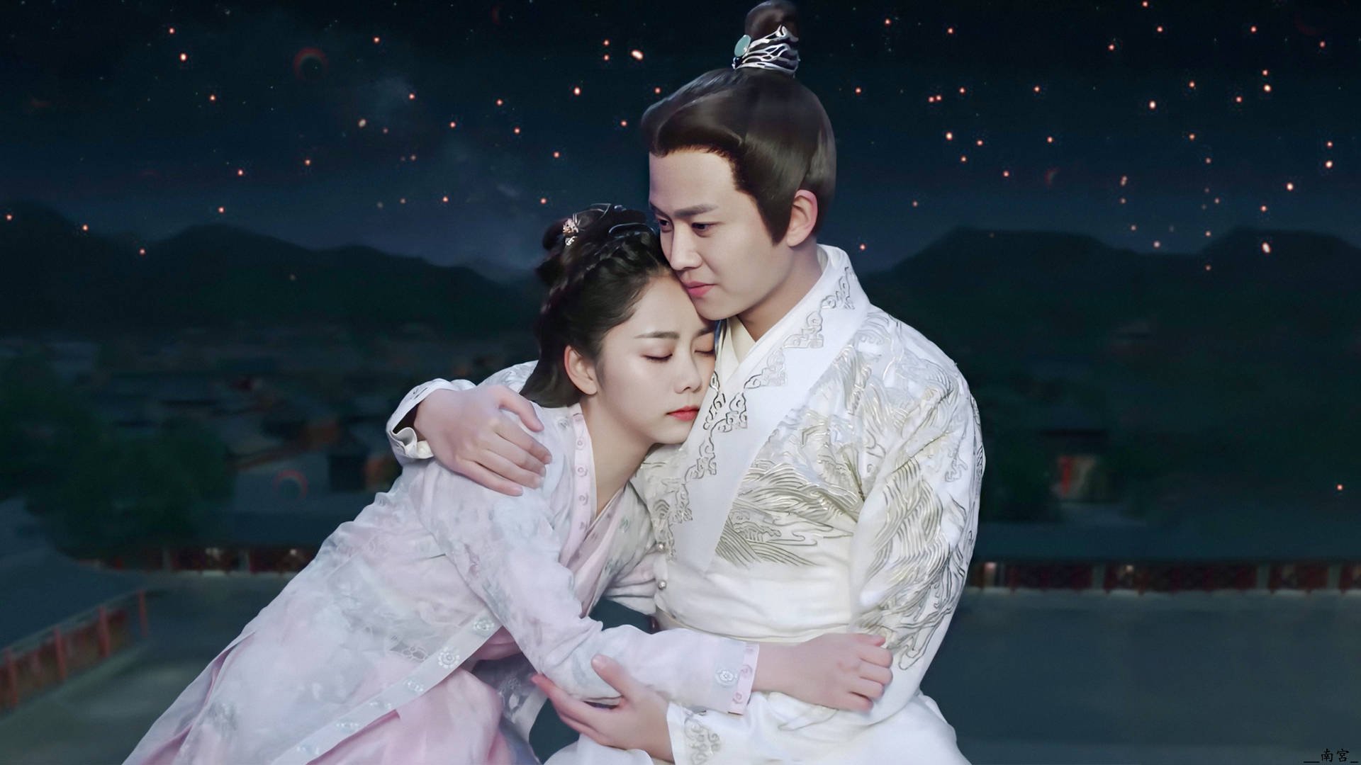 “羽毛球赛场:简阳文体中心迎来世界冠军角逐”